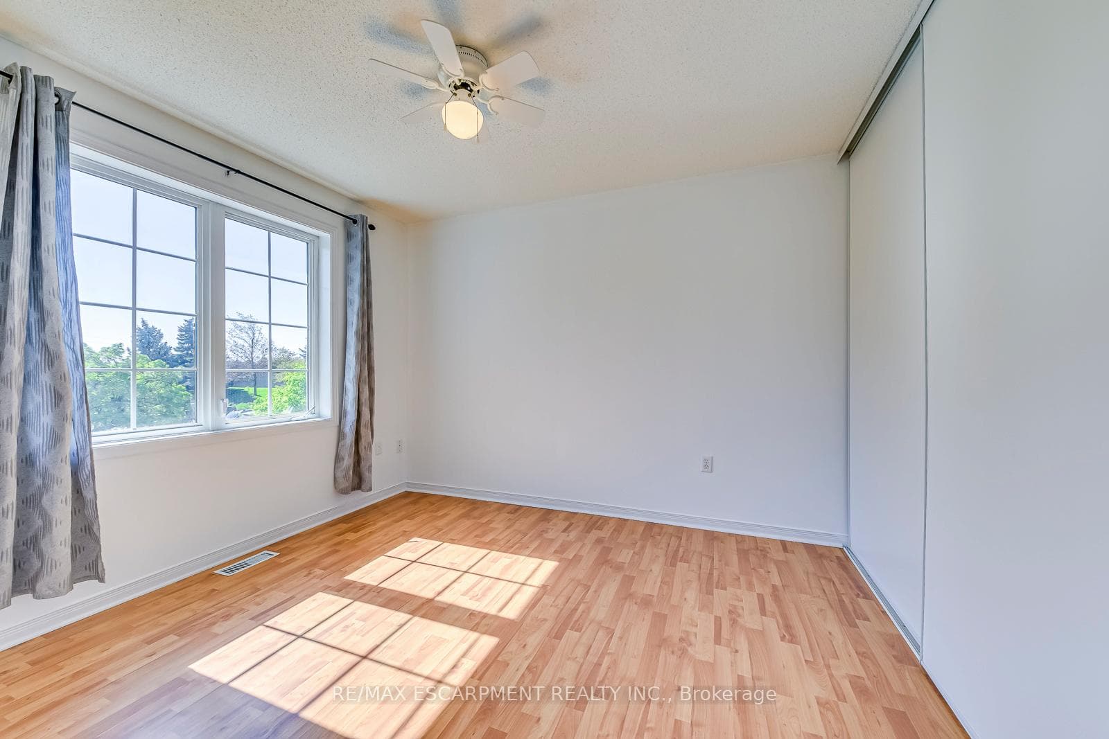 104 Frances Avenue Unit 42 photo 22