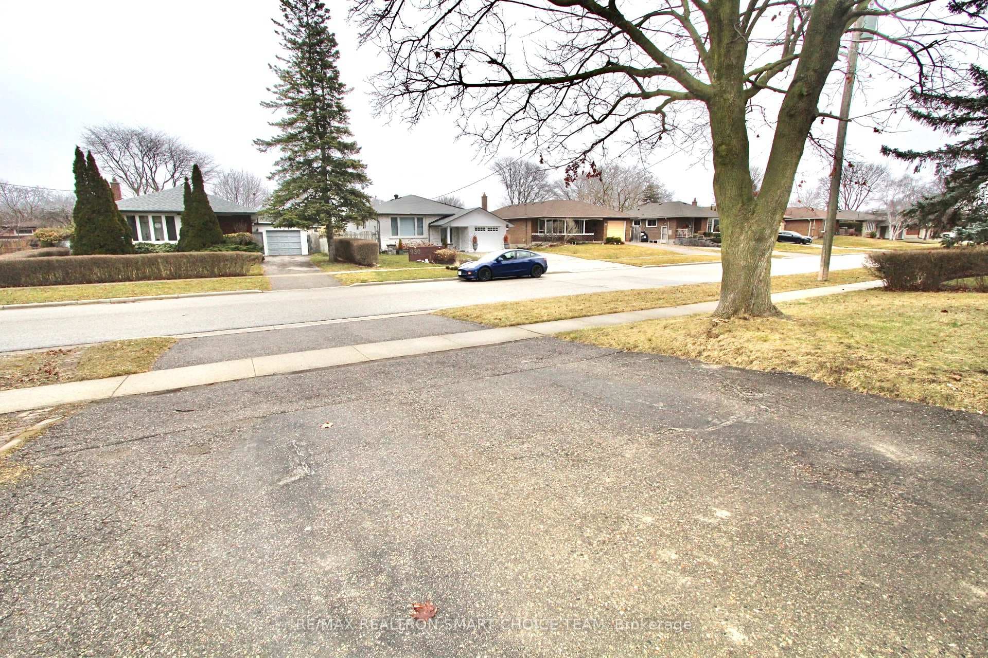 929 Crocus Crescent Unit Bsmt photo 18