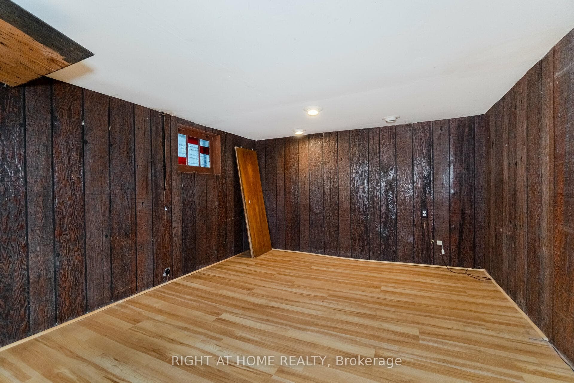 126 Glenrose Avenue photo 25