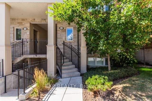 2420 Baronwood Drive Unit 14-03 photo 35