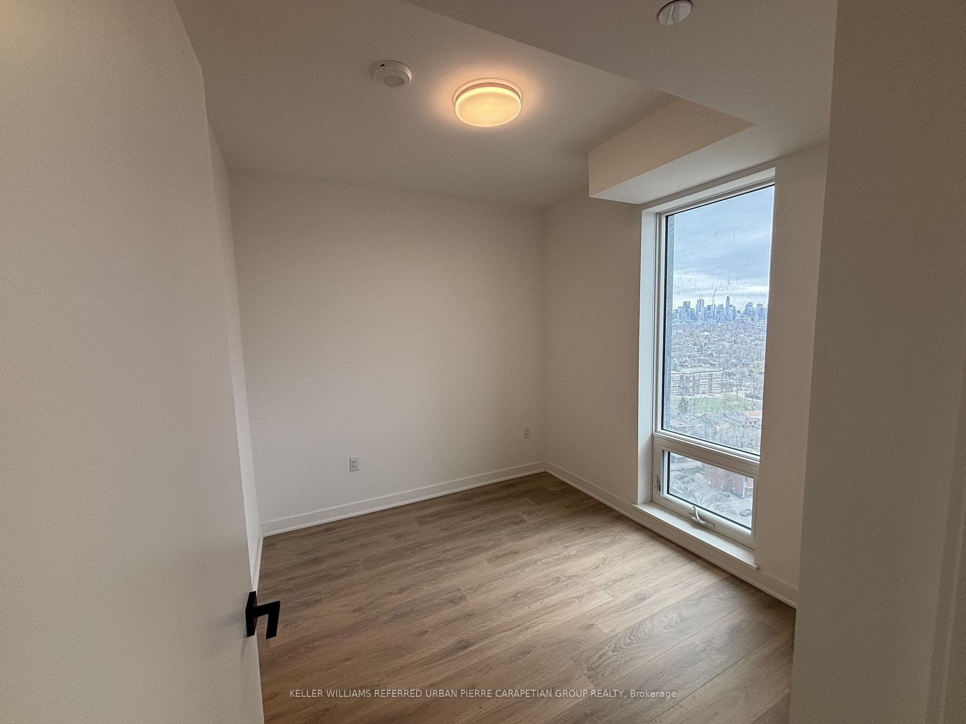 1185 Dupont Street Unit 1609 photo 12