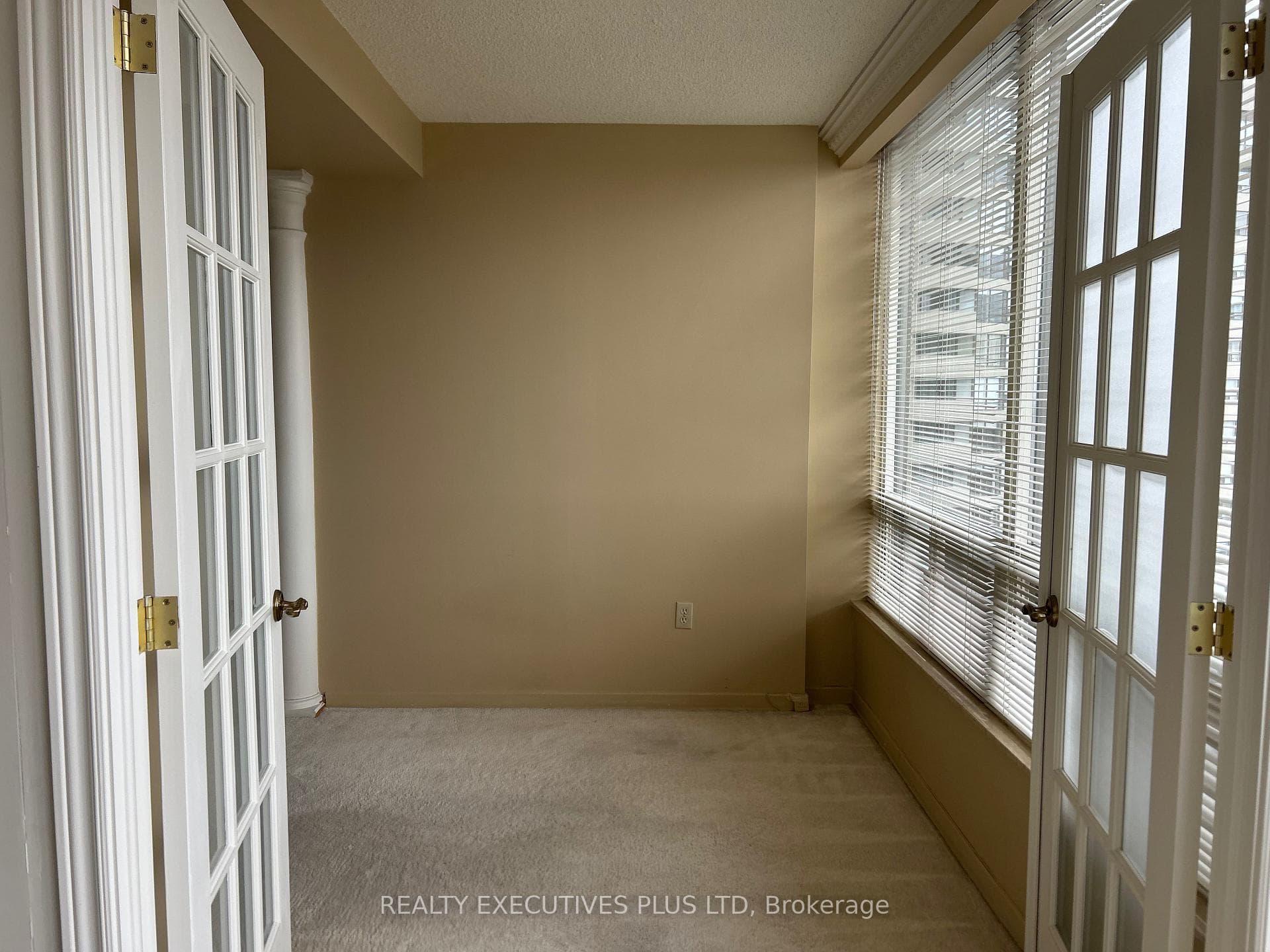 1300 Islington Avenue Unit #2005 photo 15