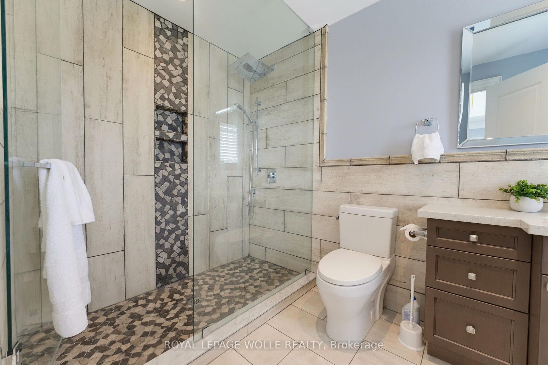 38 River Valley Drive photo 34