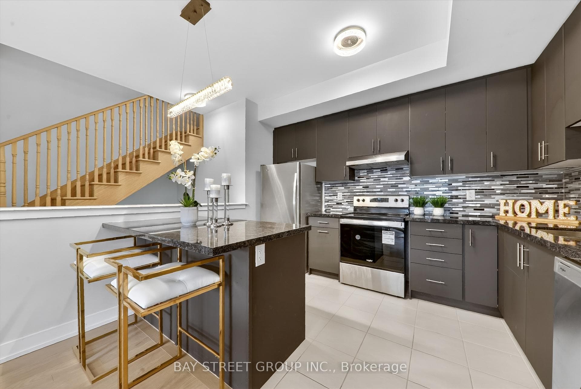 23 SCHMIDT Lane photo 9