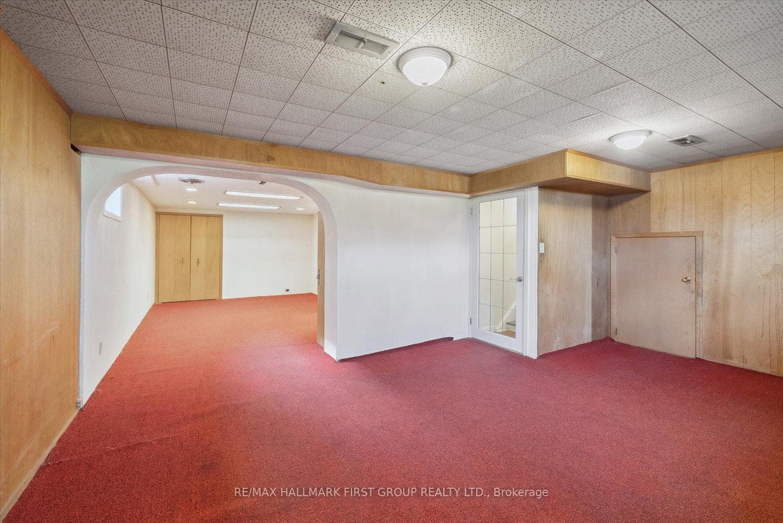 21 Jarwick Drive photo 22