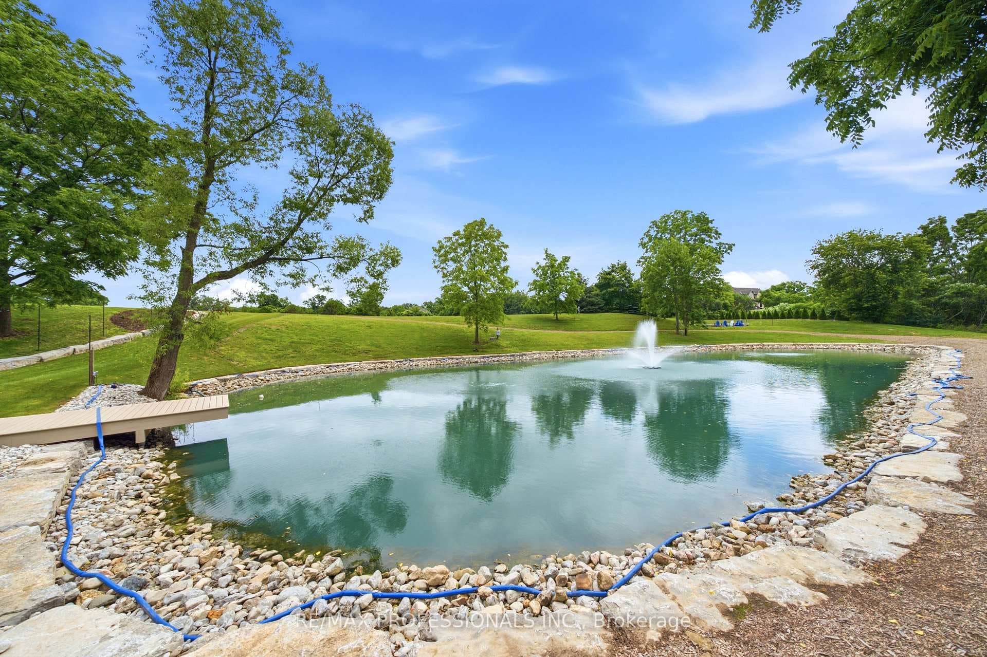 Lot 1 Tallman Drive photo 33