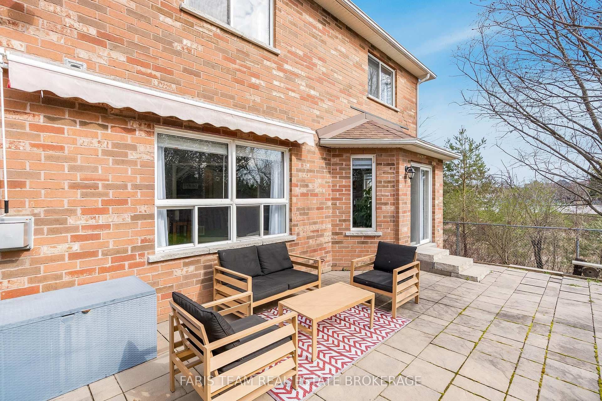 146 8th Avenue photo 35