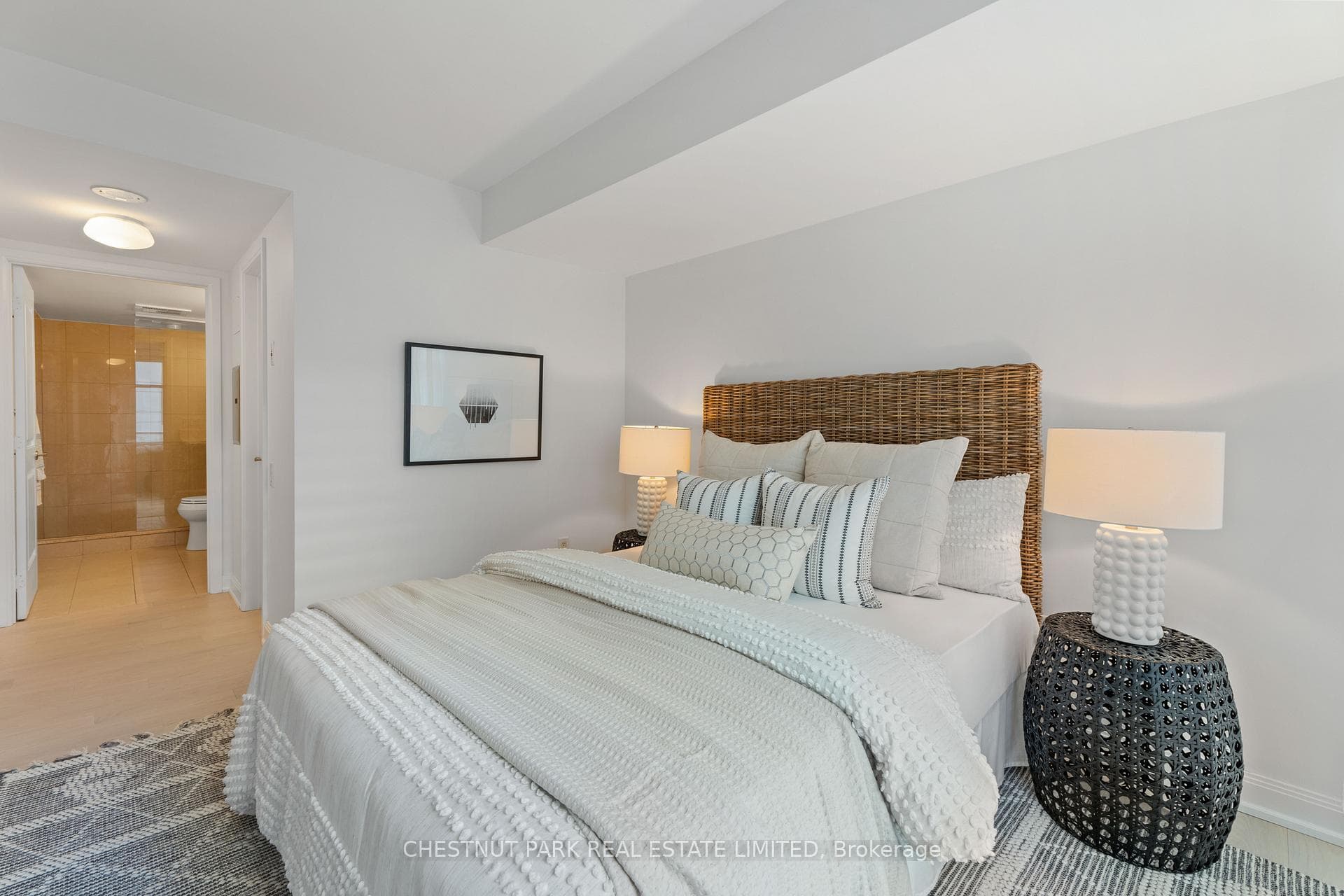 2181 Yonge Street Unit 311 photo 10