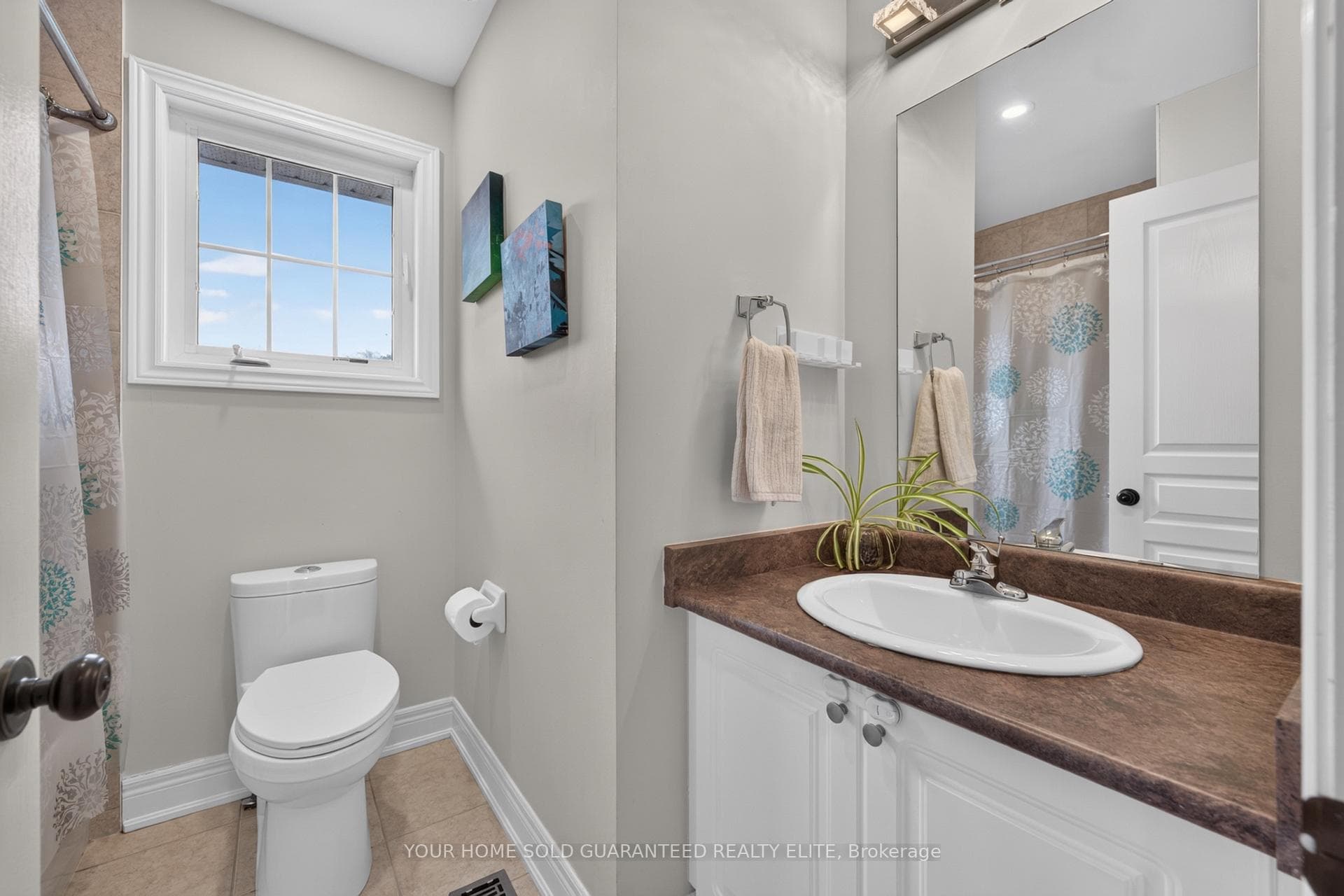 104 Udell Way photo 23