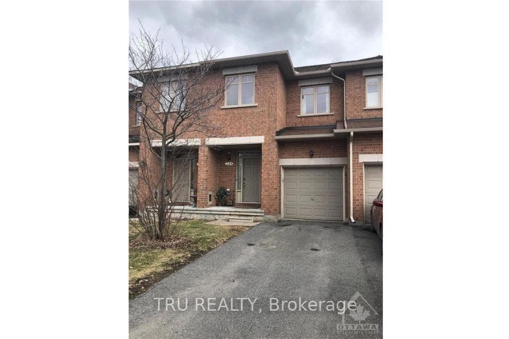 228 Berrigan Drive photo 1
