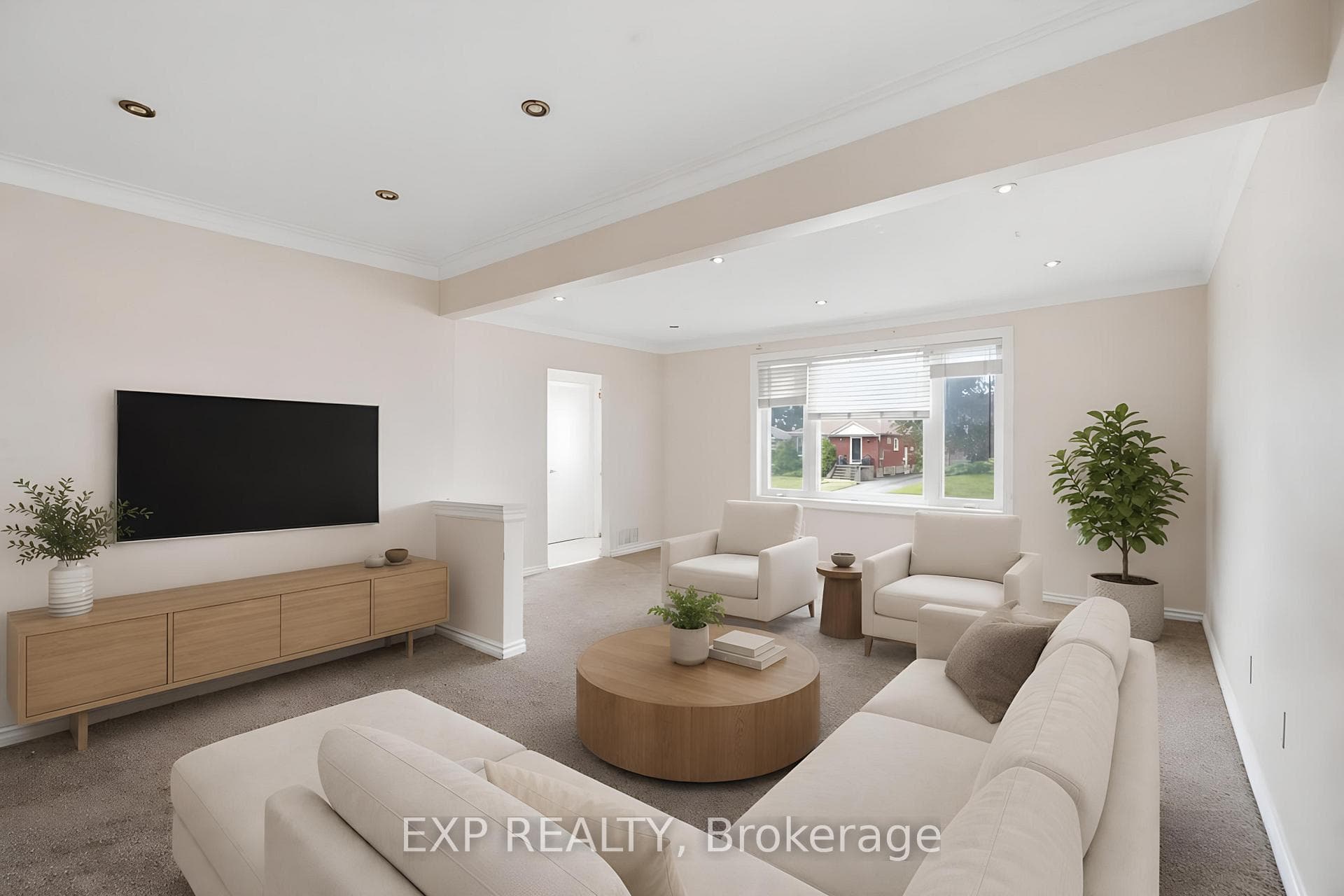 56 Exford Drive photo 8
