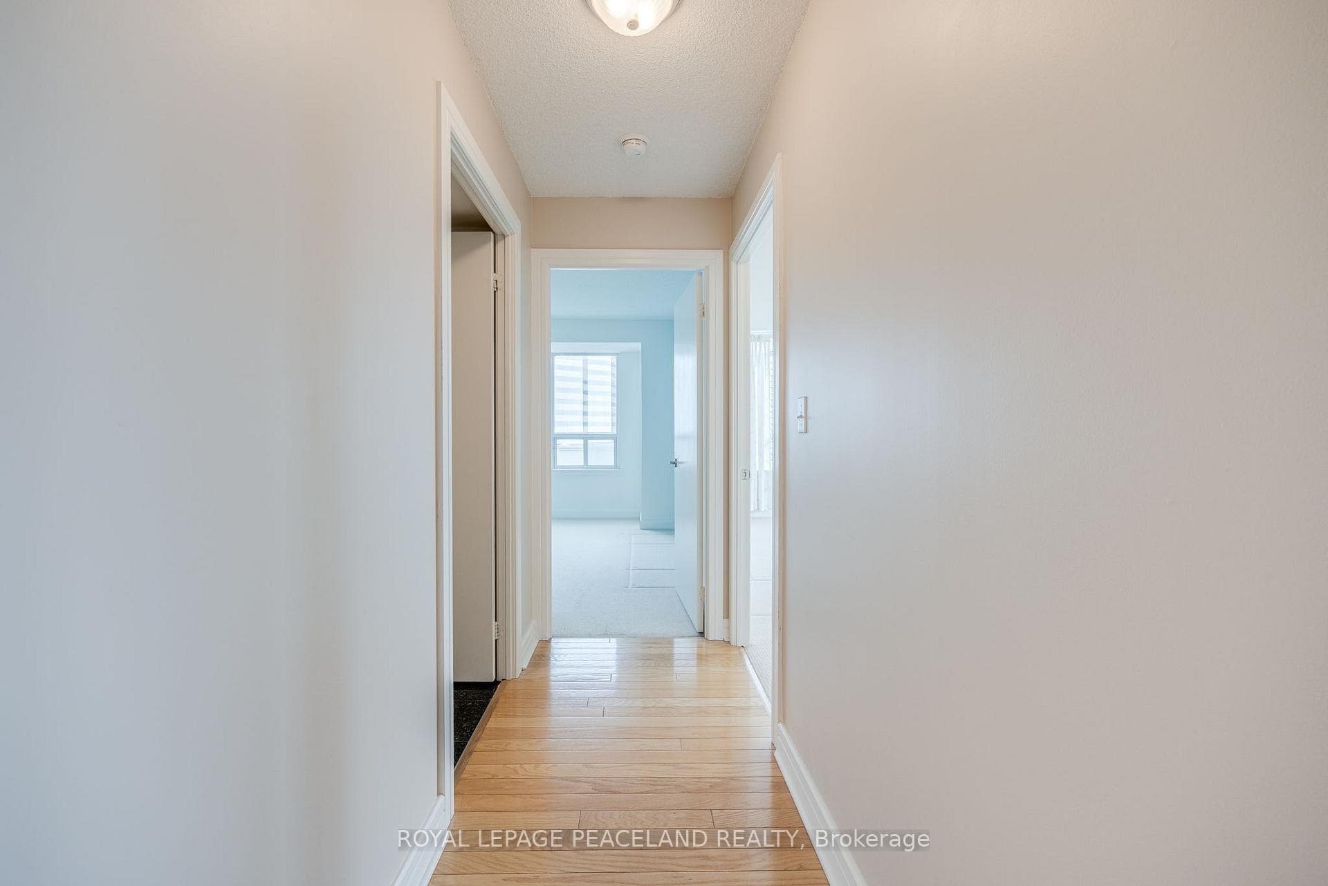 16 Harrison Garden Boulevard Unit 1010 photo 20