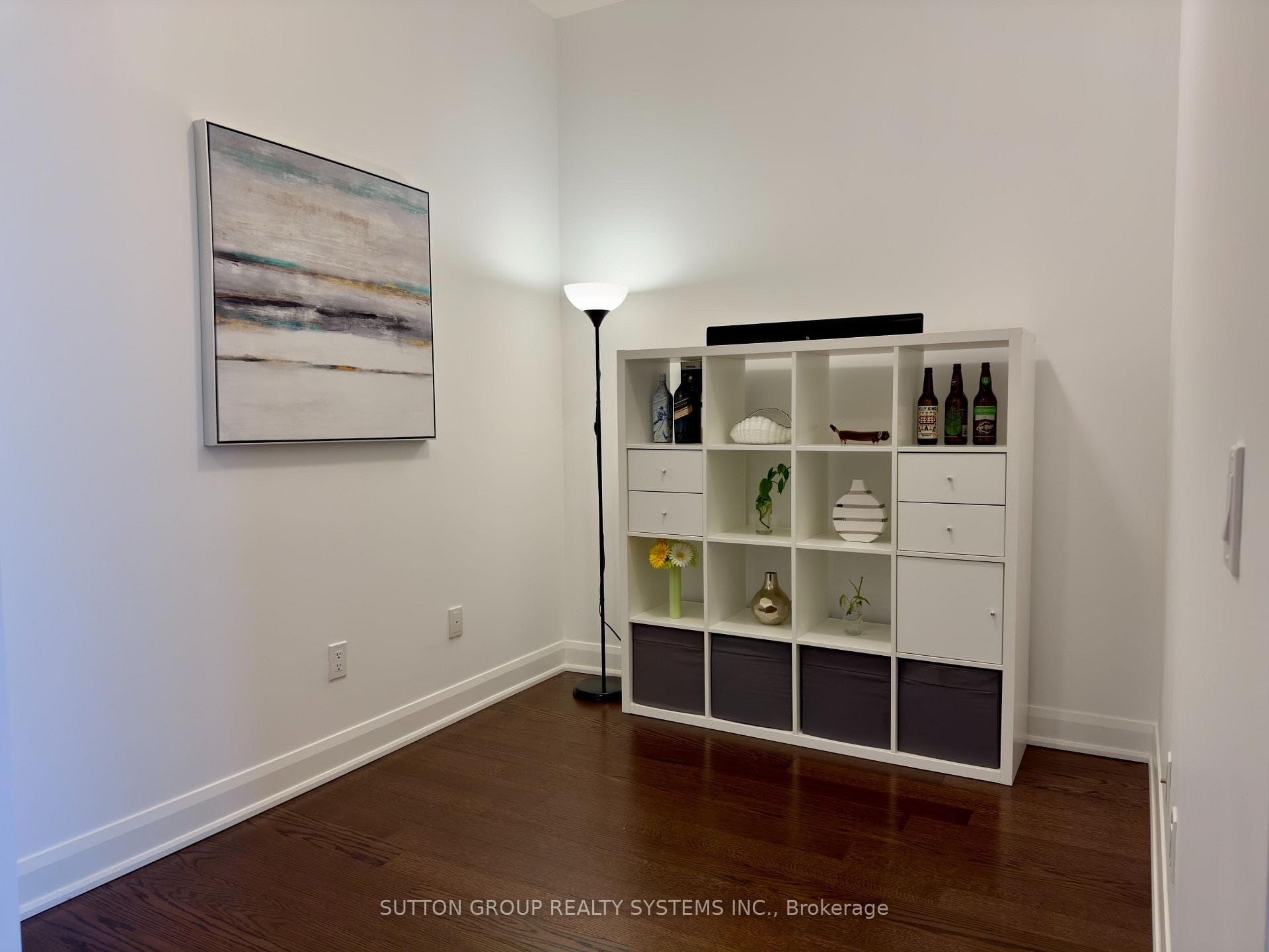 2480 Prince Michael Drive Unit 118 photo 19