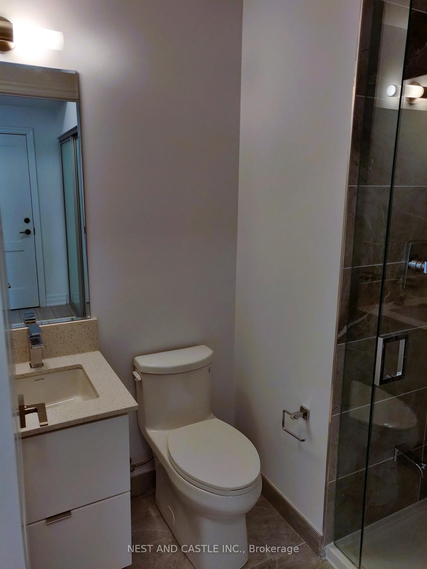 30 Elm Drive Unit 1505 photo 7
