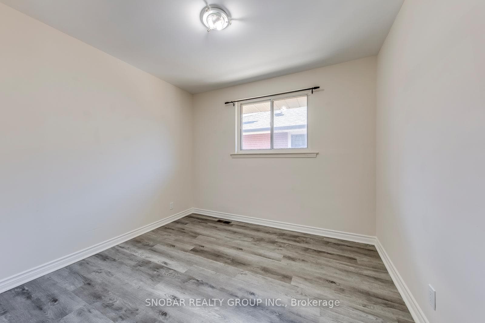 82 Celestine Drive photo 13