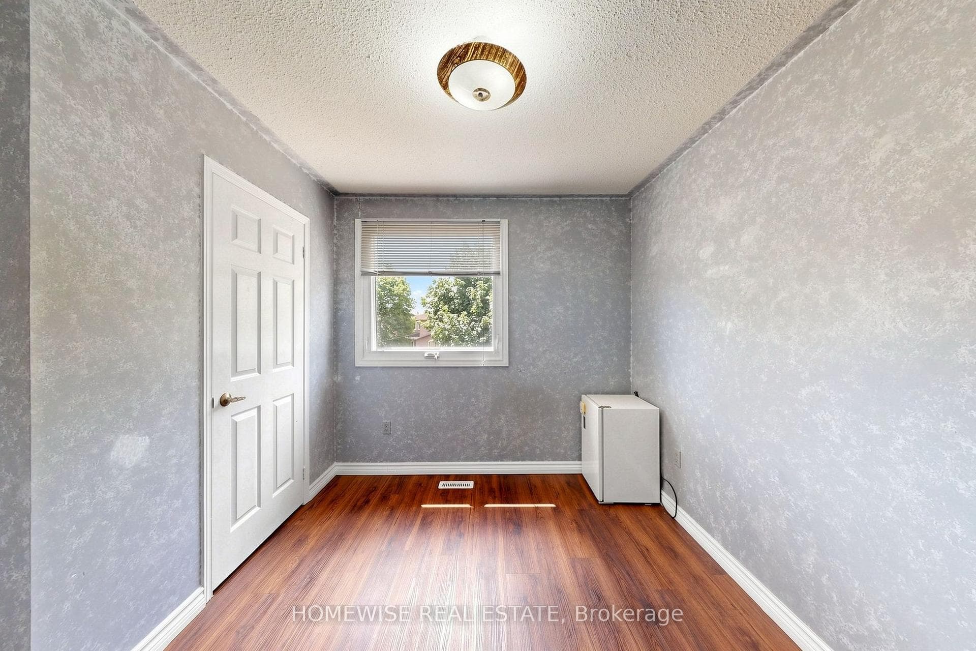 11 Briarcliffe Crescent photo 33