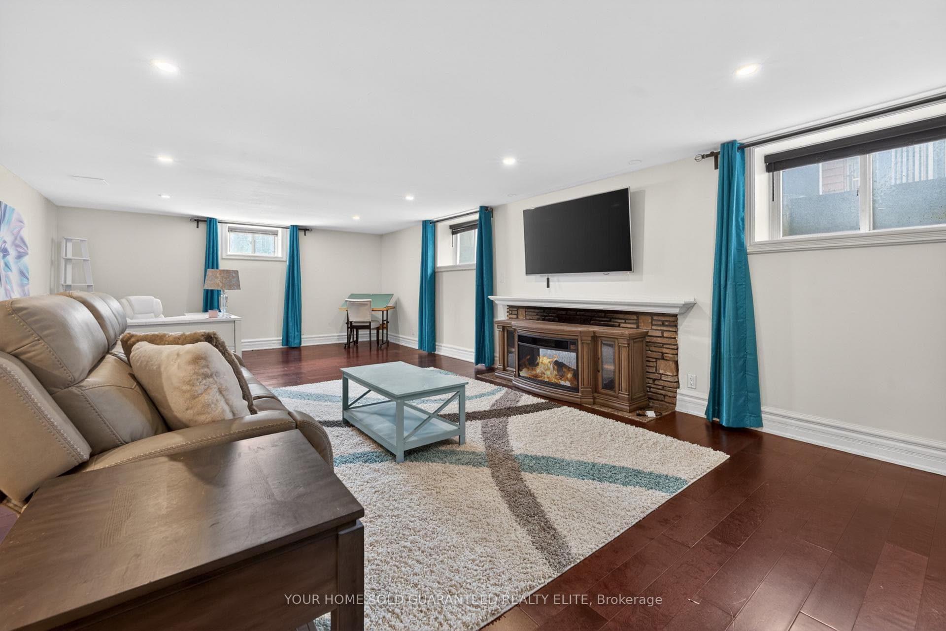 632 Ellengale Road photo 22