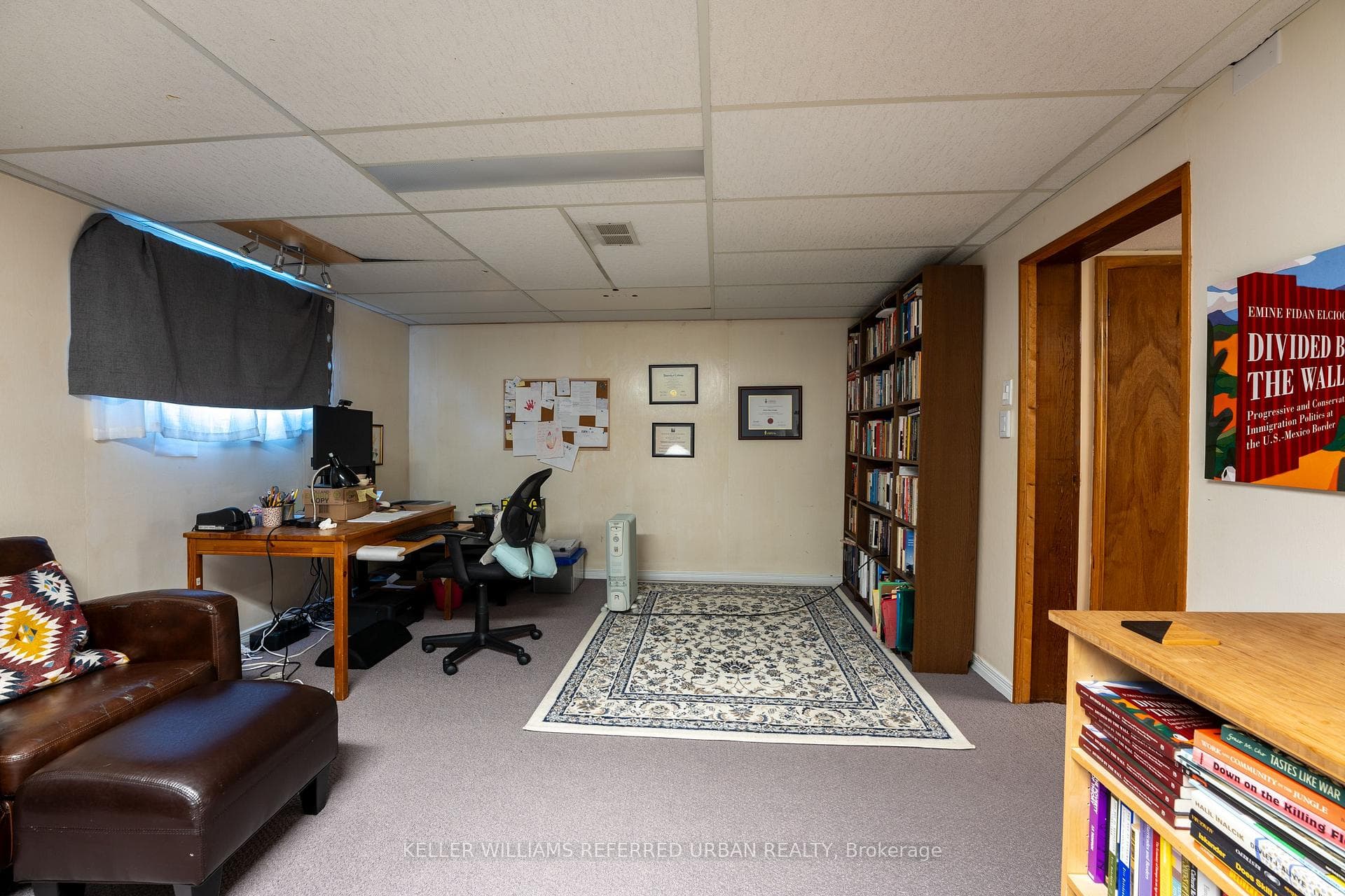 87 Trinnell Boulevard photo 19
