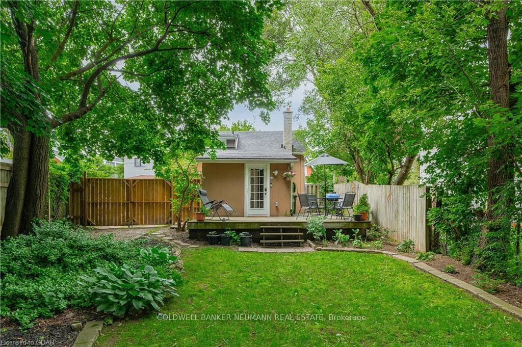 19 Alice Street photo 26