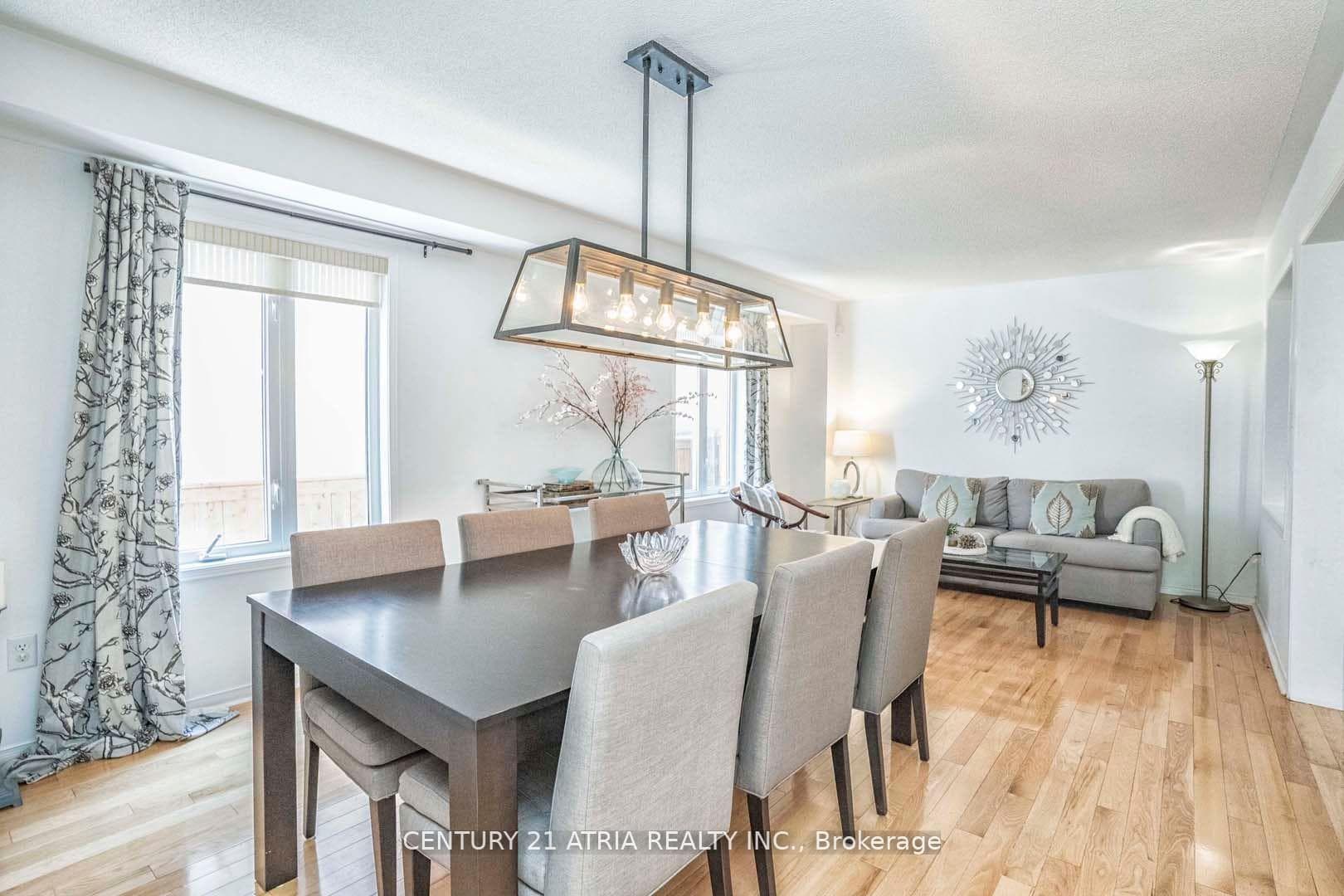 63 Mallard Marsh Crescent photo 10