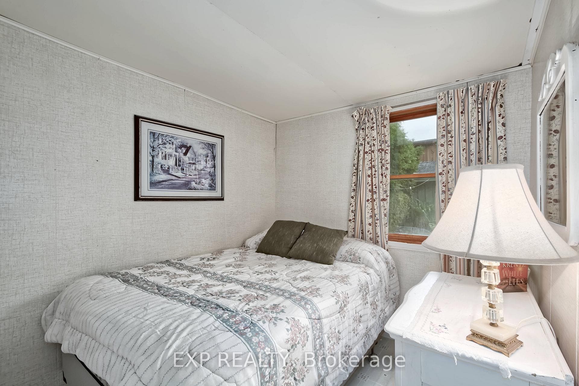 18 Tuyll Street photo 31