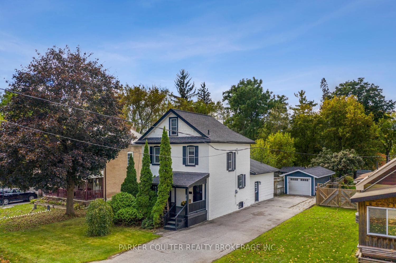 315 Millard Street photo 34