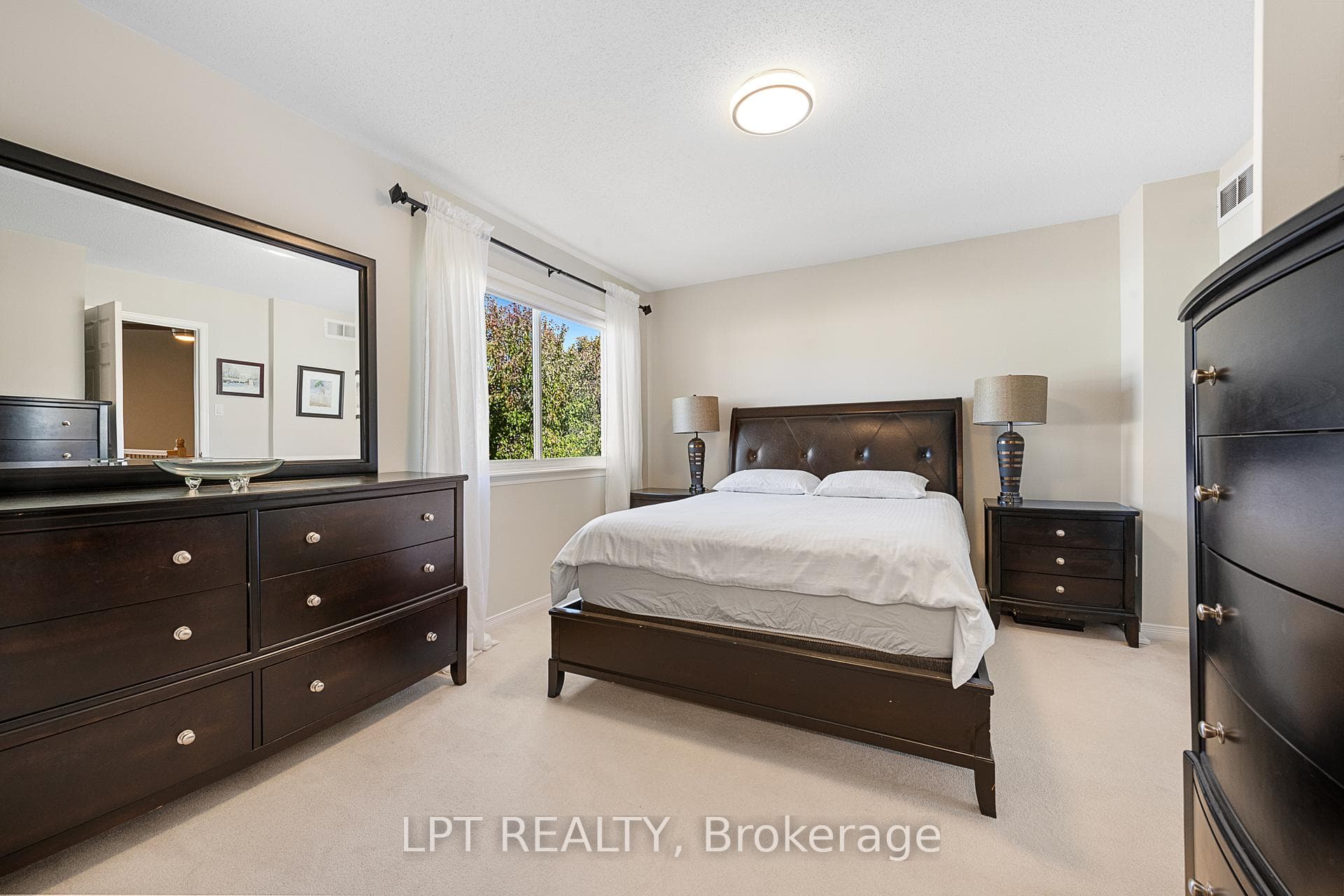 16 Calaveras Avenue photo 22