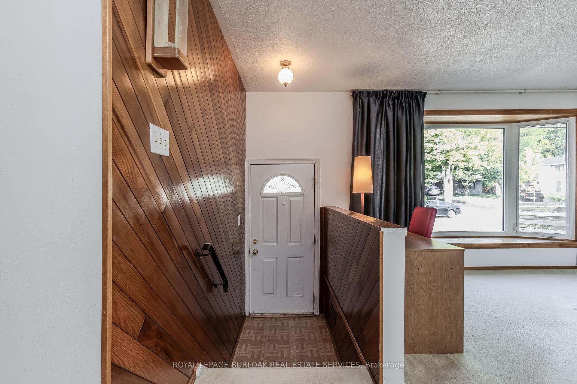 196 Mendel Court photo 5