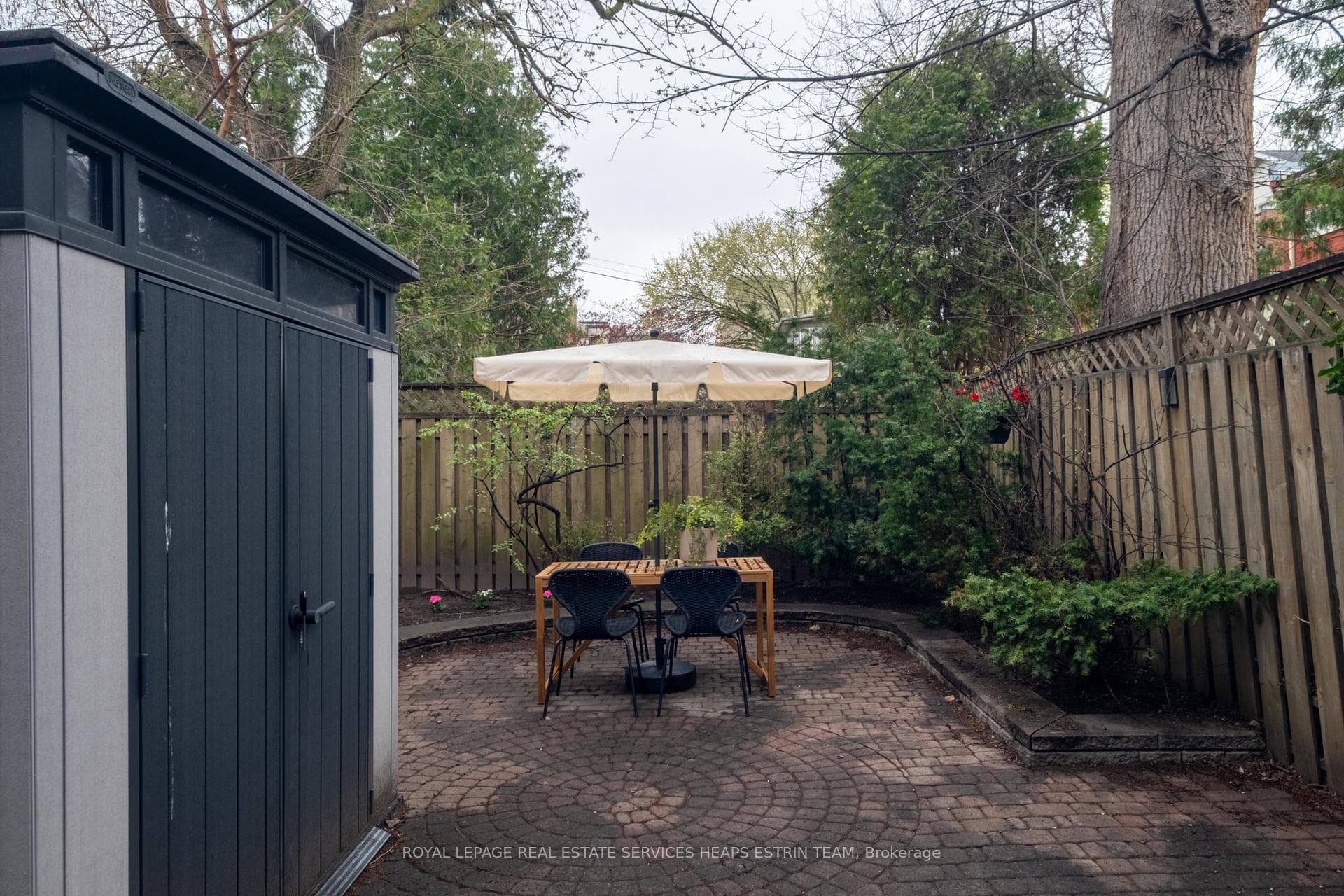382 Sackville Street photo 17