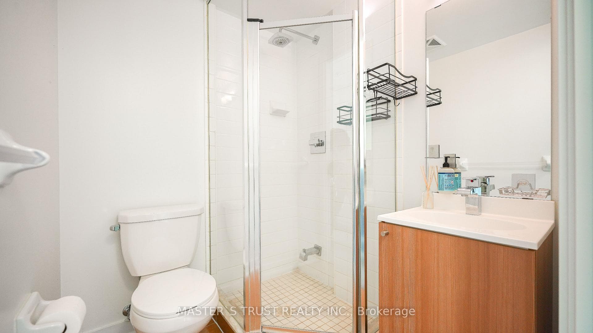5740 Yonge Street Unit 501 photo 16