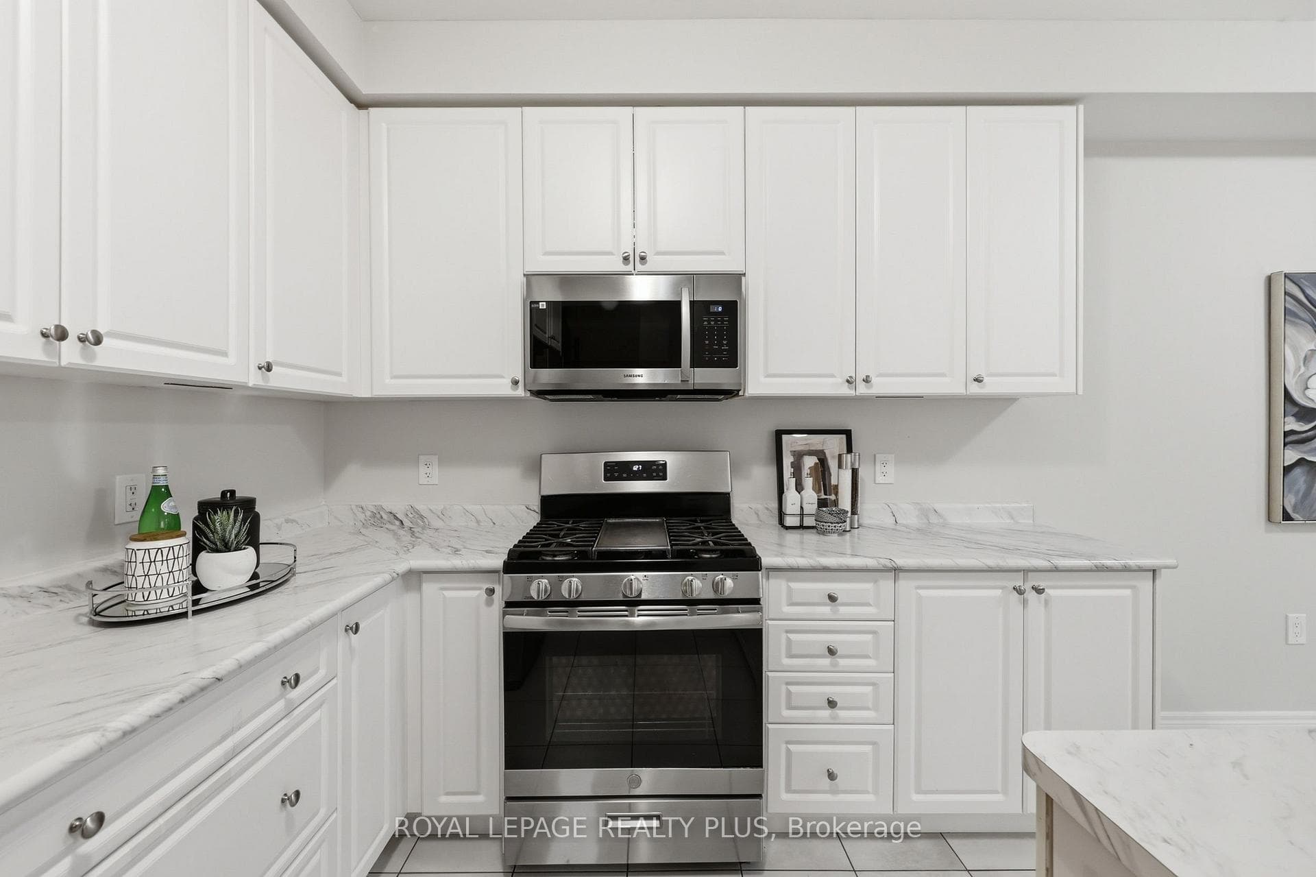 1527 Carr Landing photo 18