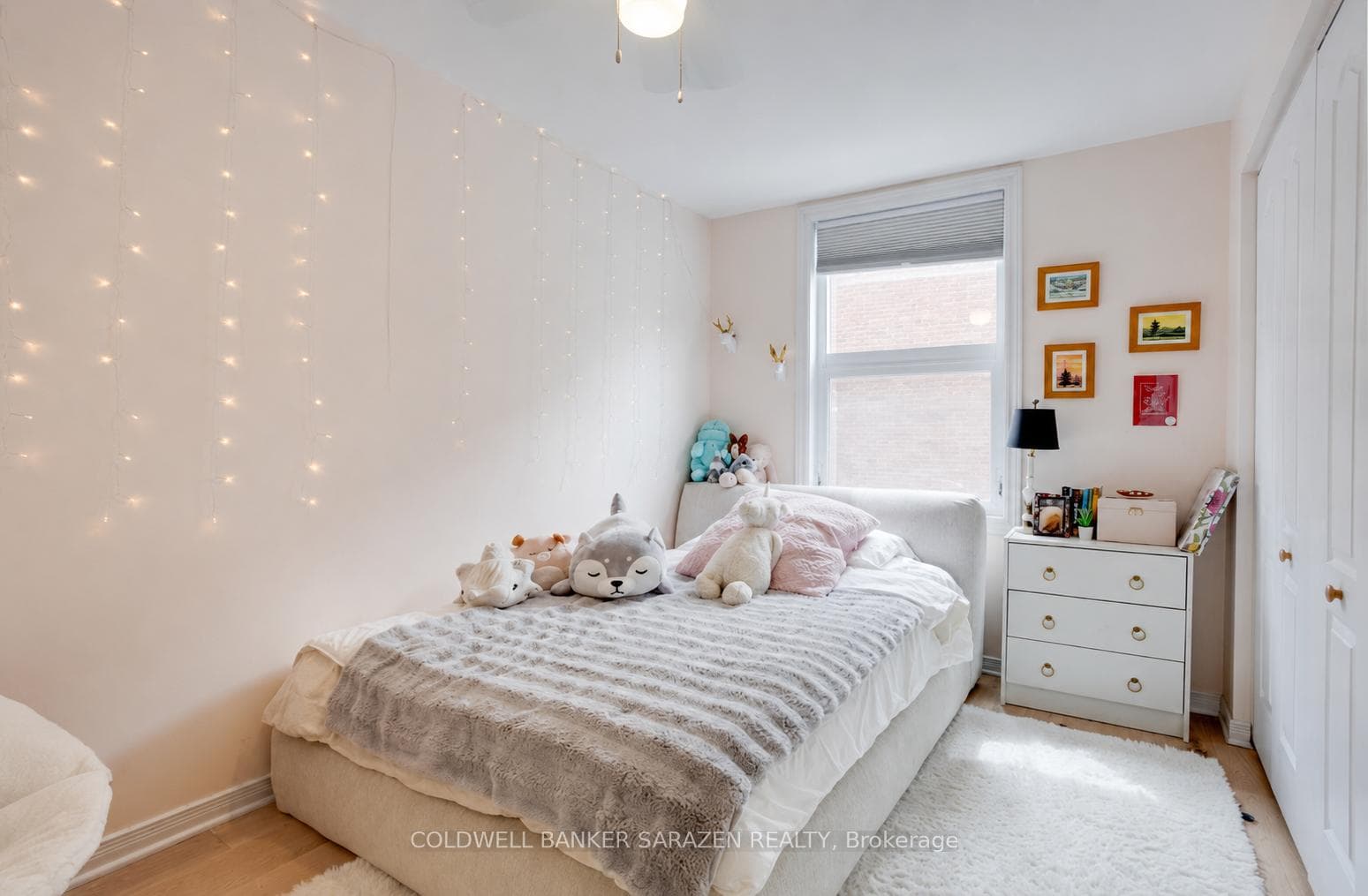 158 Primrose Avenue photo 22
