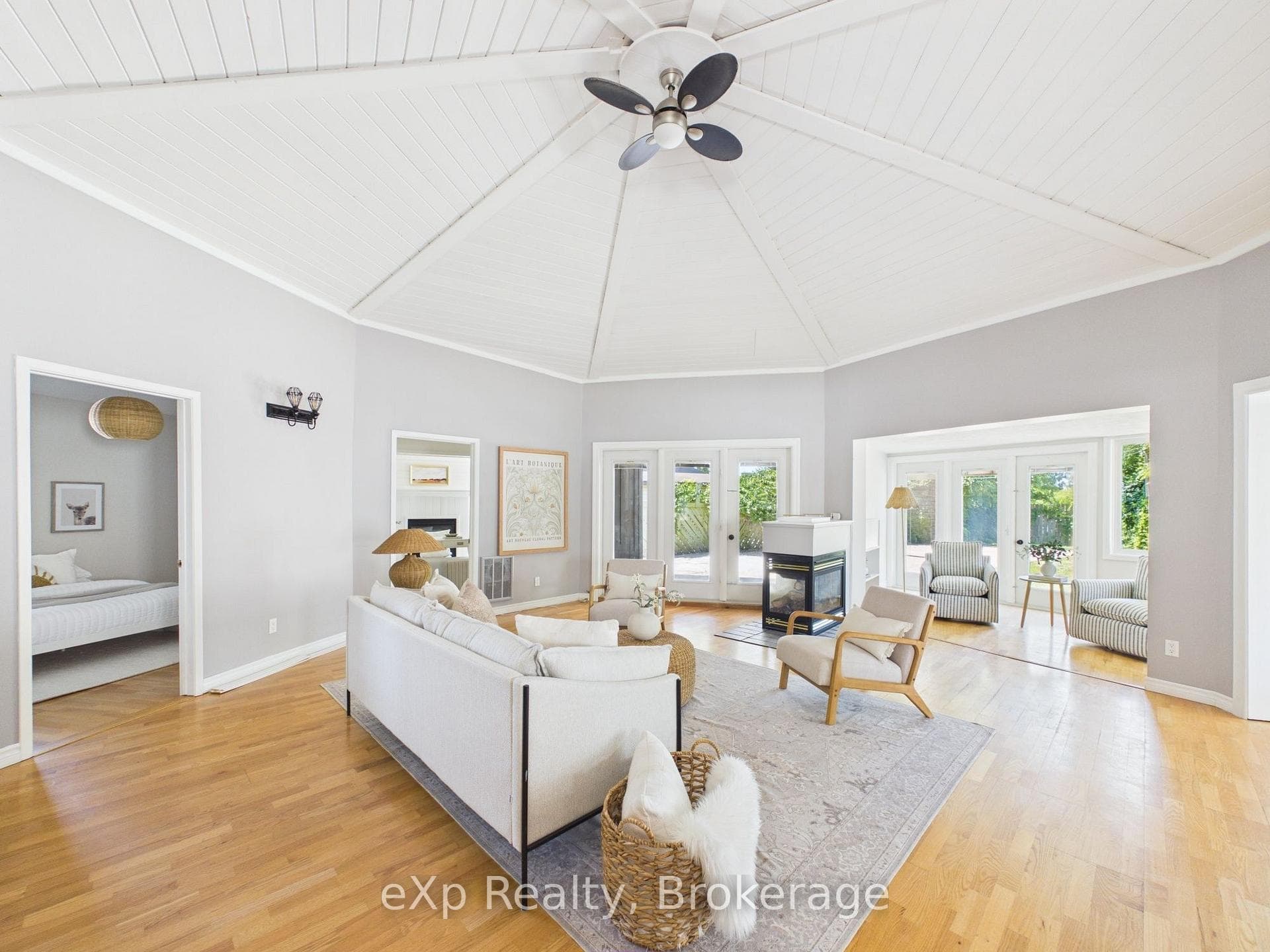 312 Bricker Street photo 17