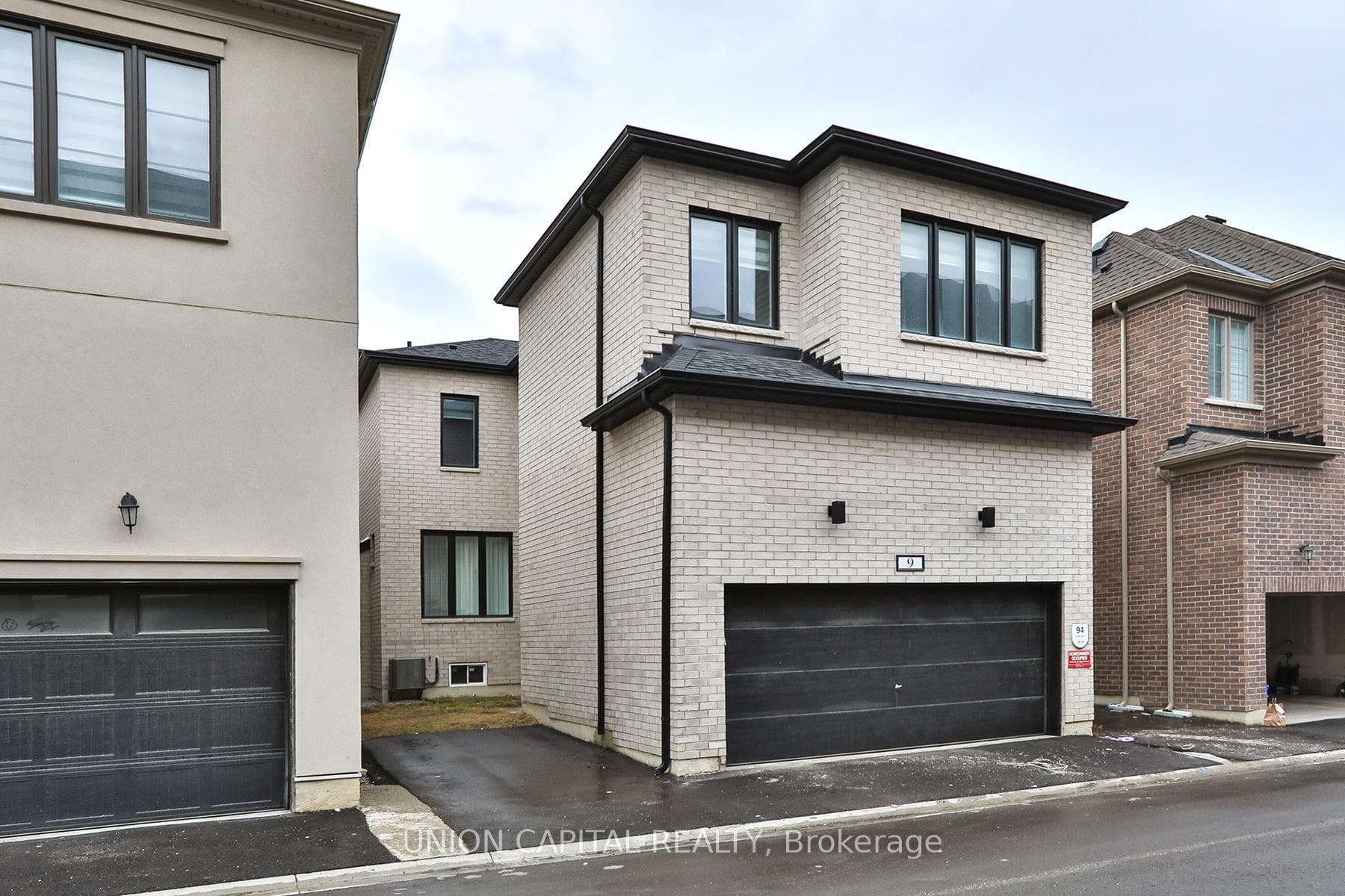 9 Kohn Lane photo 42