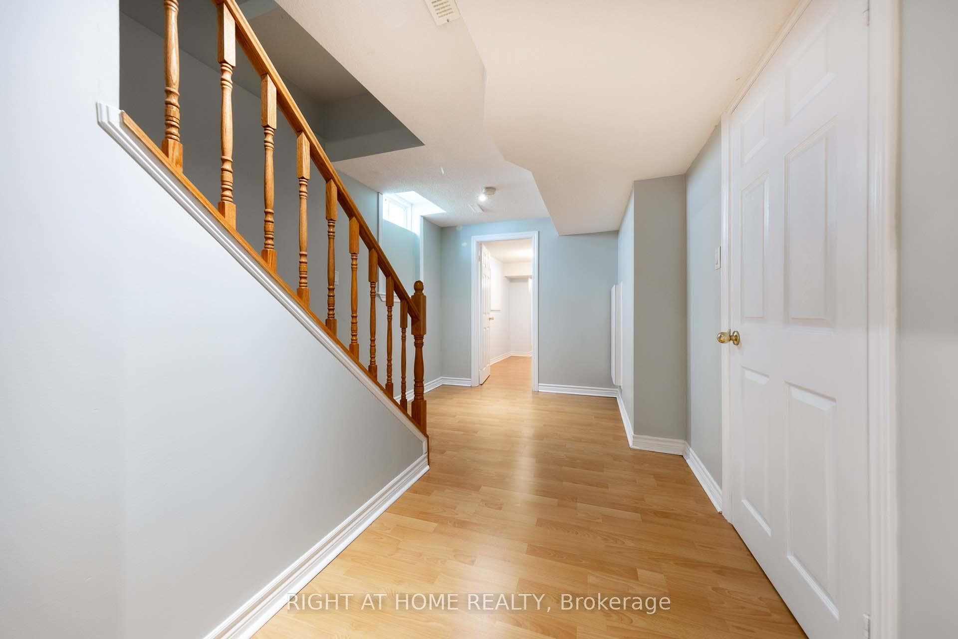 68 Rideau Drive photo 30
