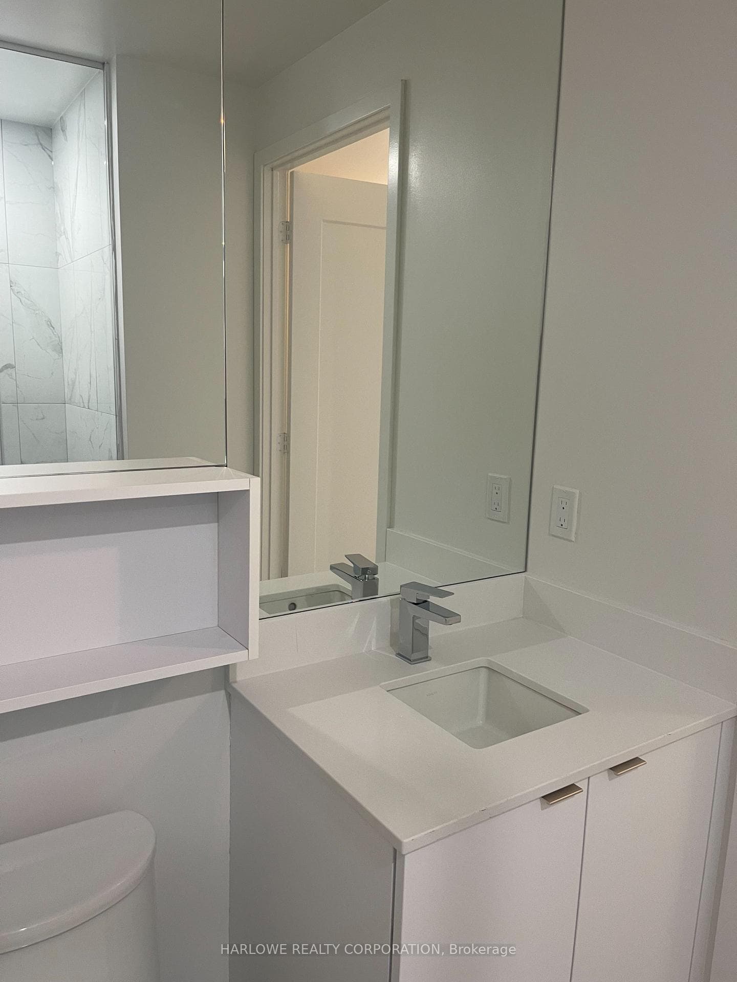 135 Lower Sherbourne Street Unit 2827 W photo 13
