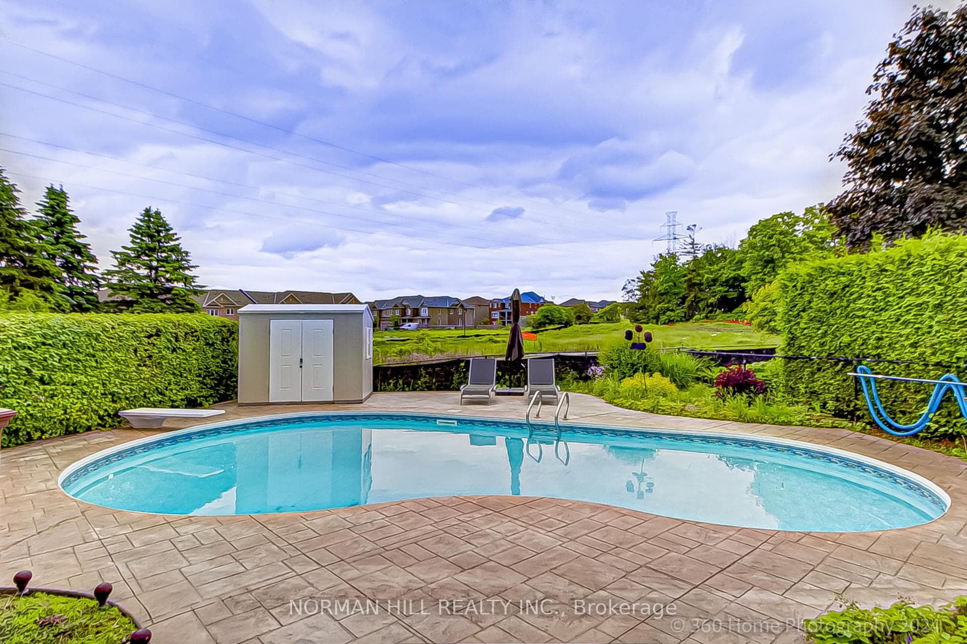 483 Alex Doner Drive photo 19