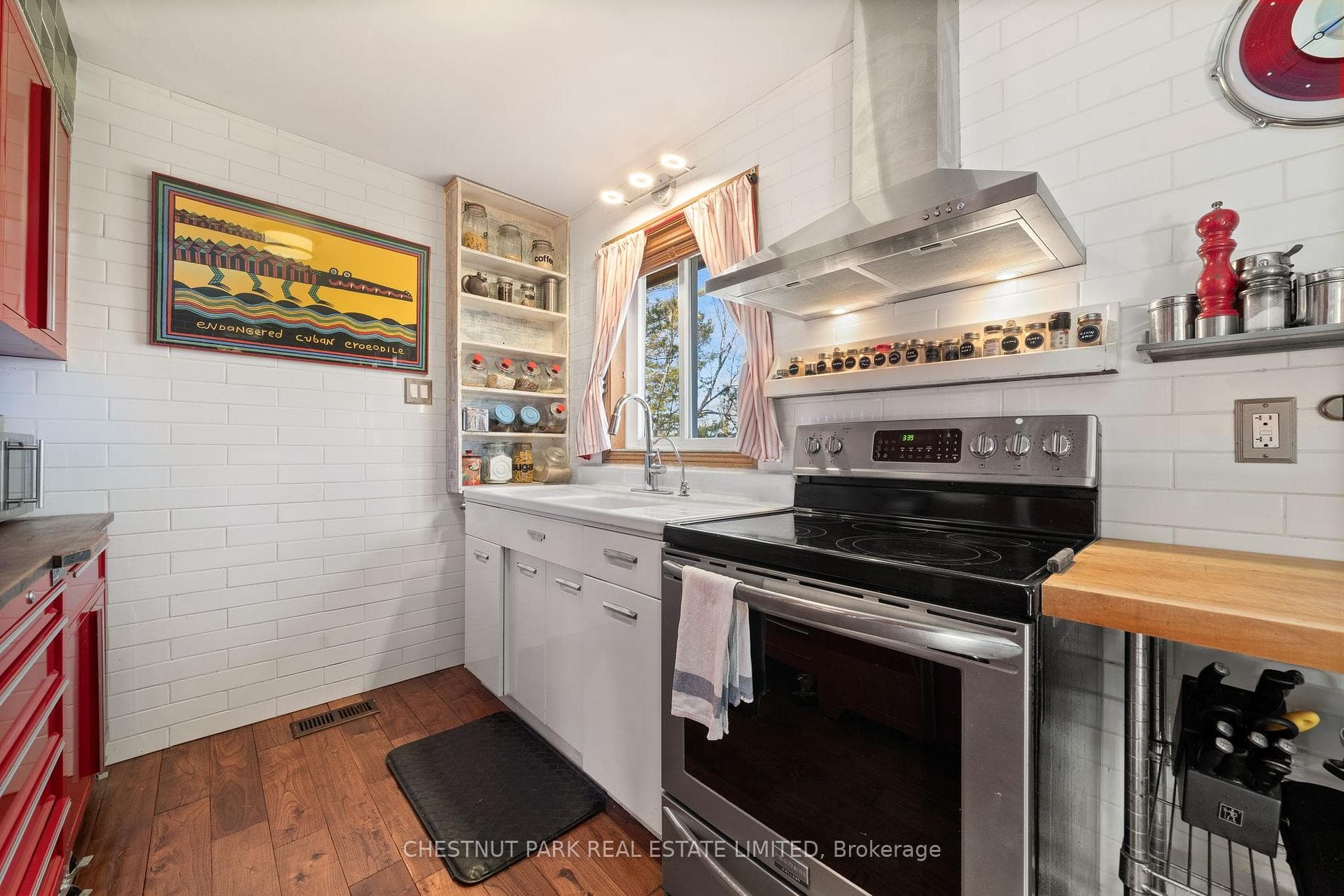 14 Cowan Road photo 16