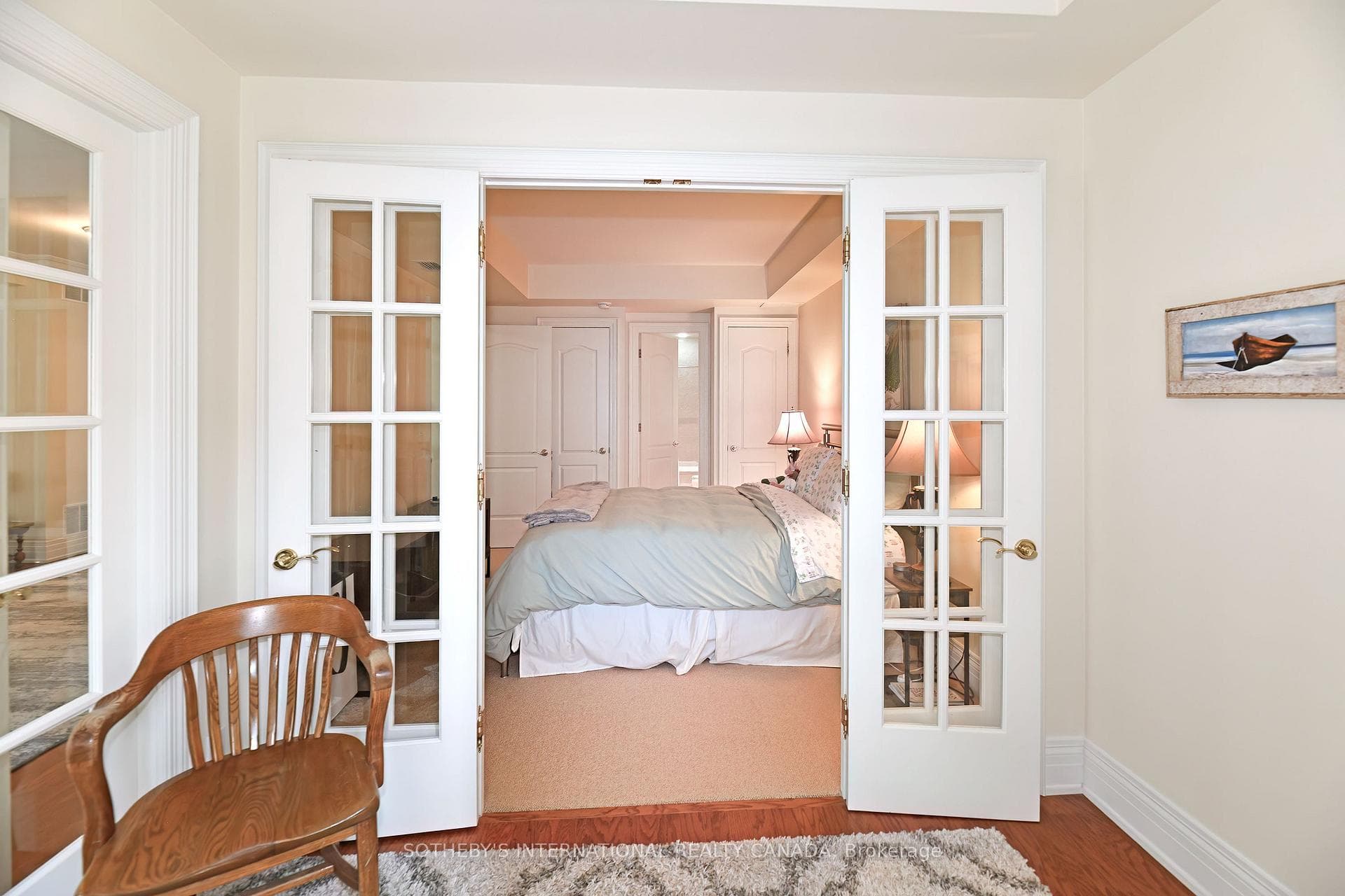 33 Delisle Avenue Unit 304 photo 11