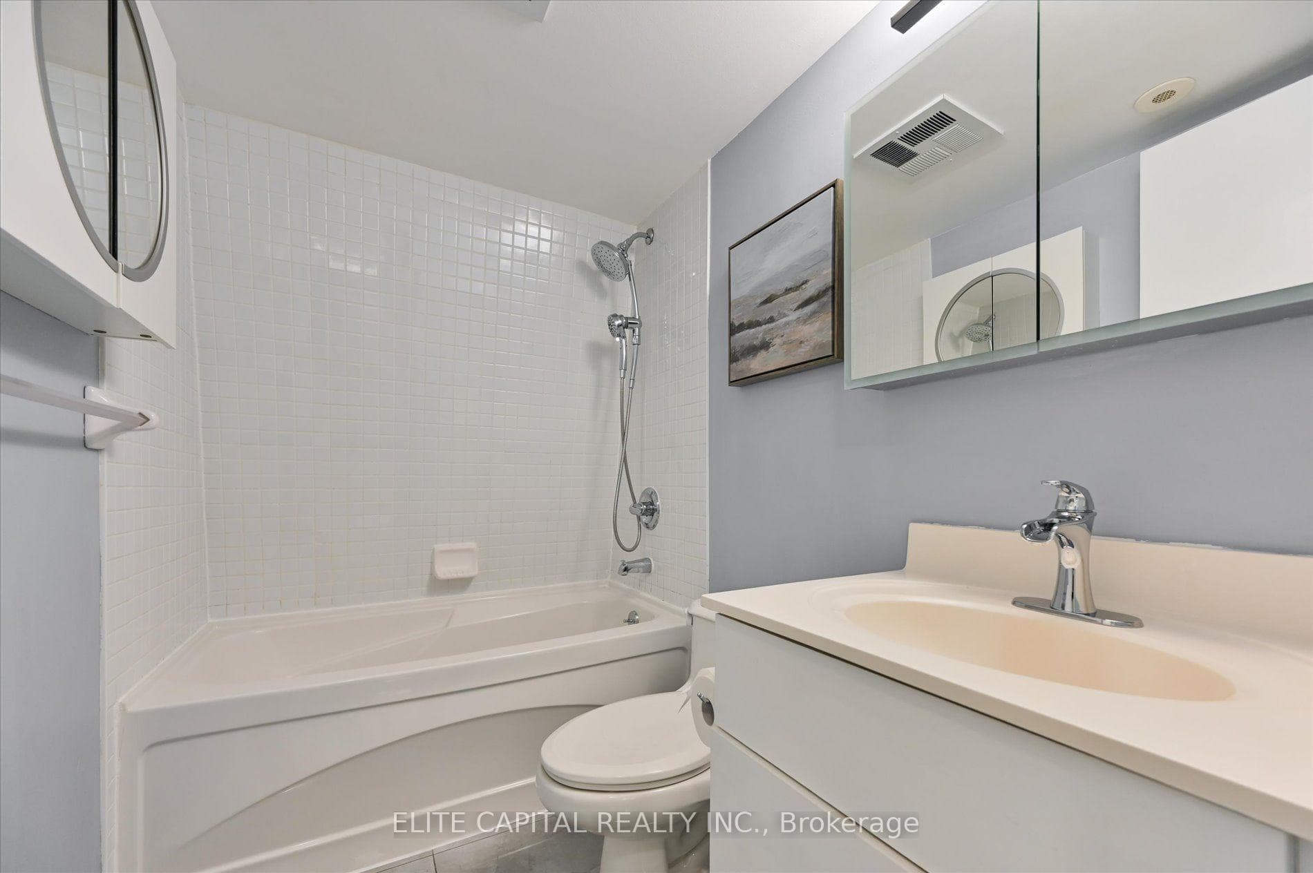 415 Jarvis Street Unit 369 photo 17
