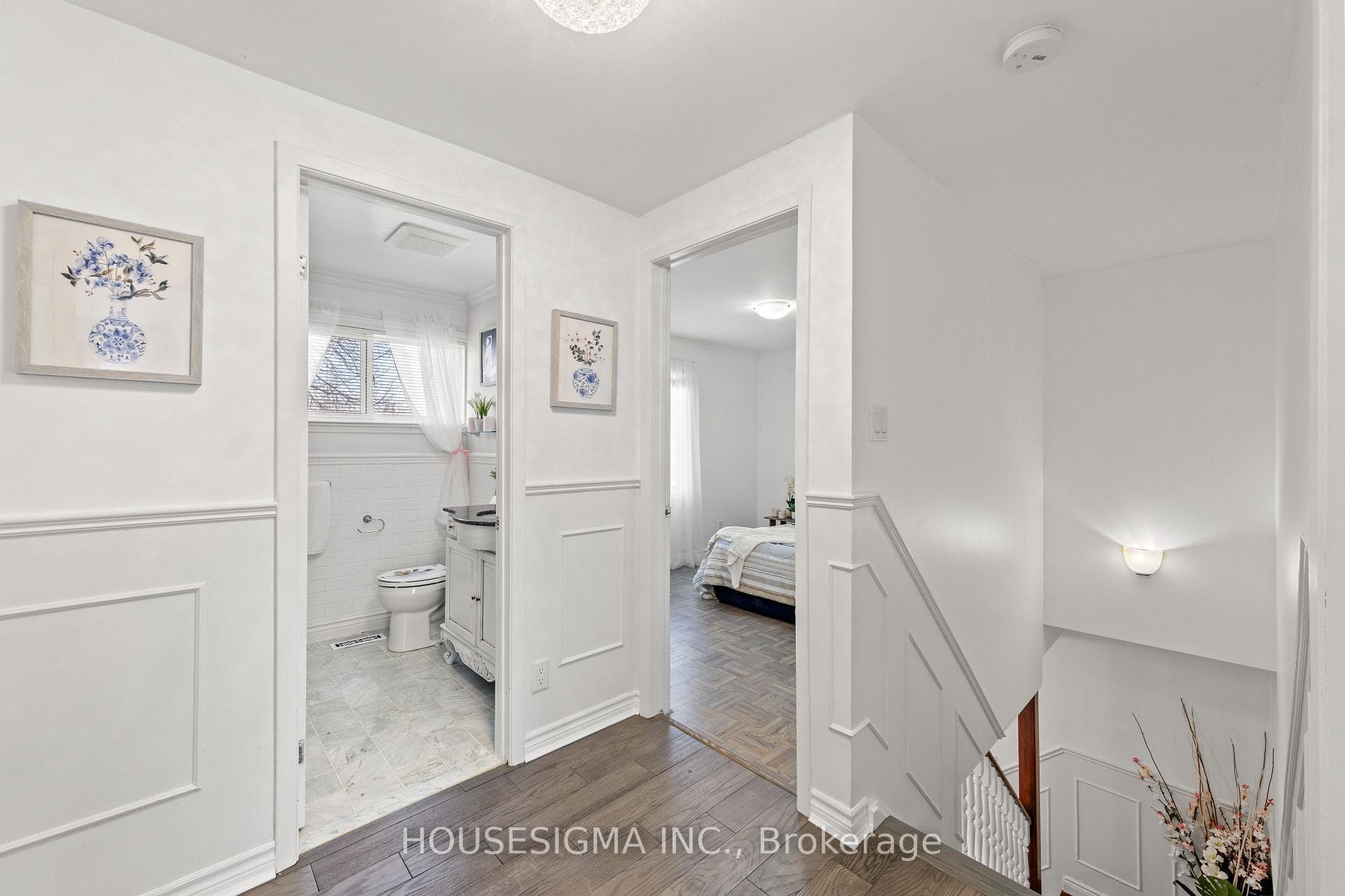 917 Harding Street photo 9