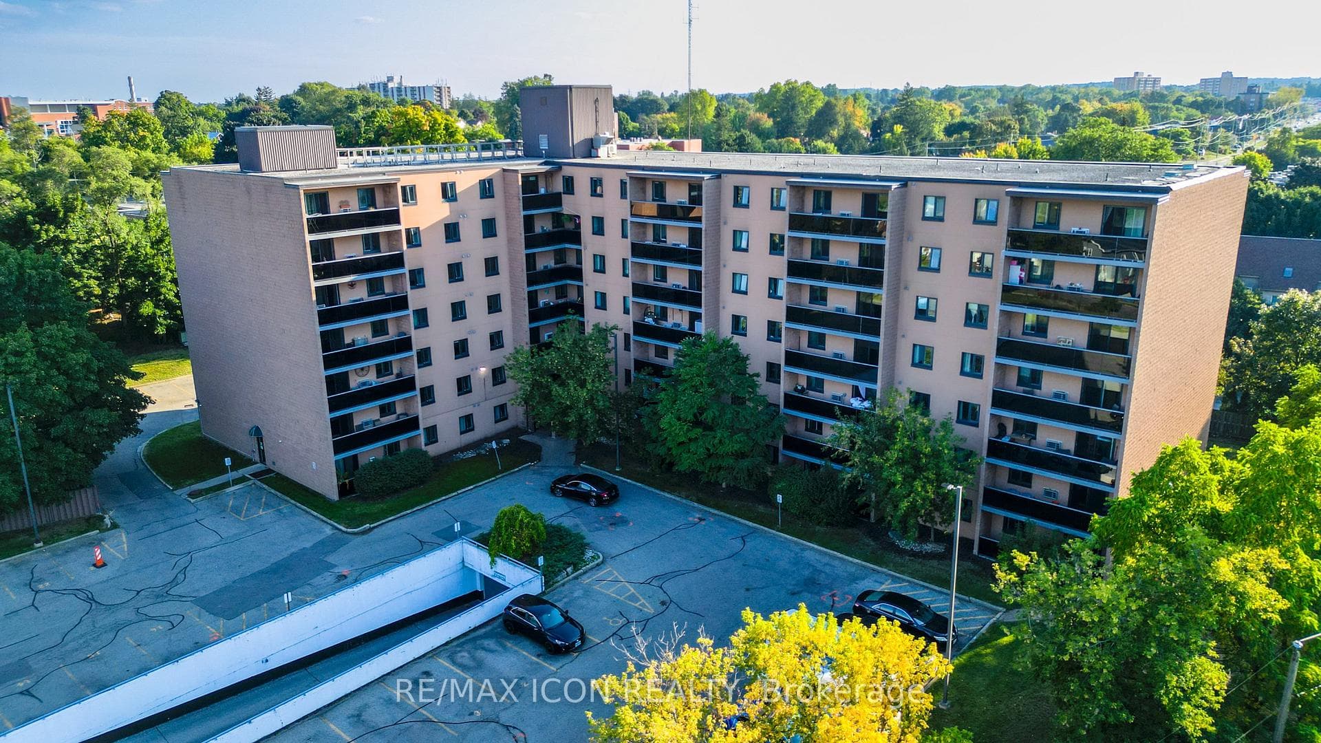 29 West Avenue Unit 103 photo 27