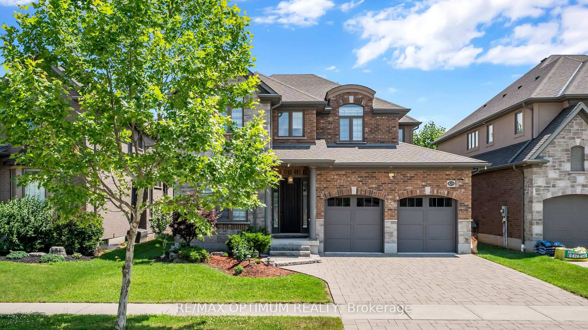 829 COPPER RIDGE Drive photo 2