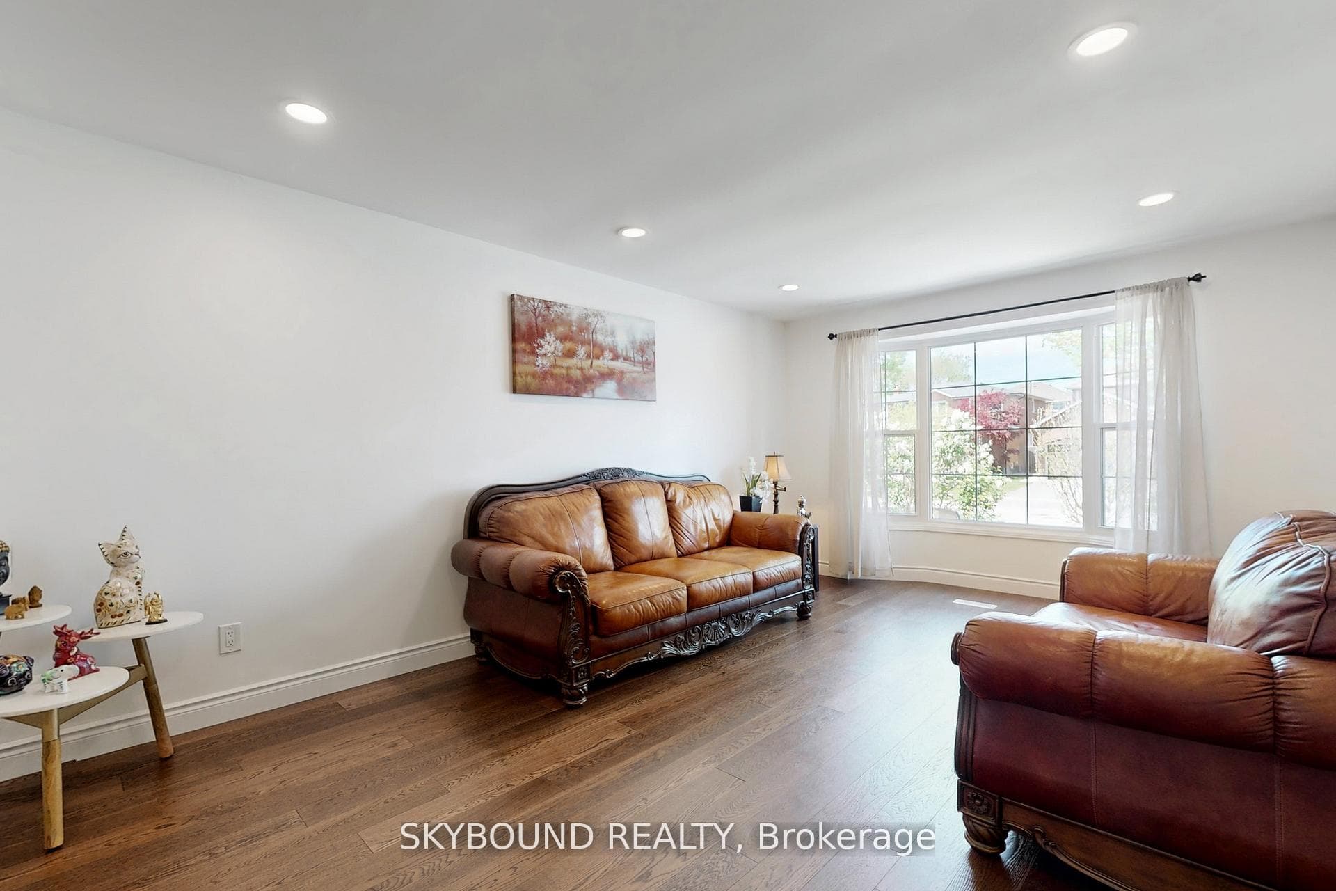 2088 Madden Boulevard photo 2