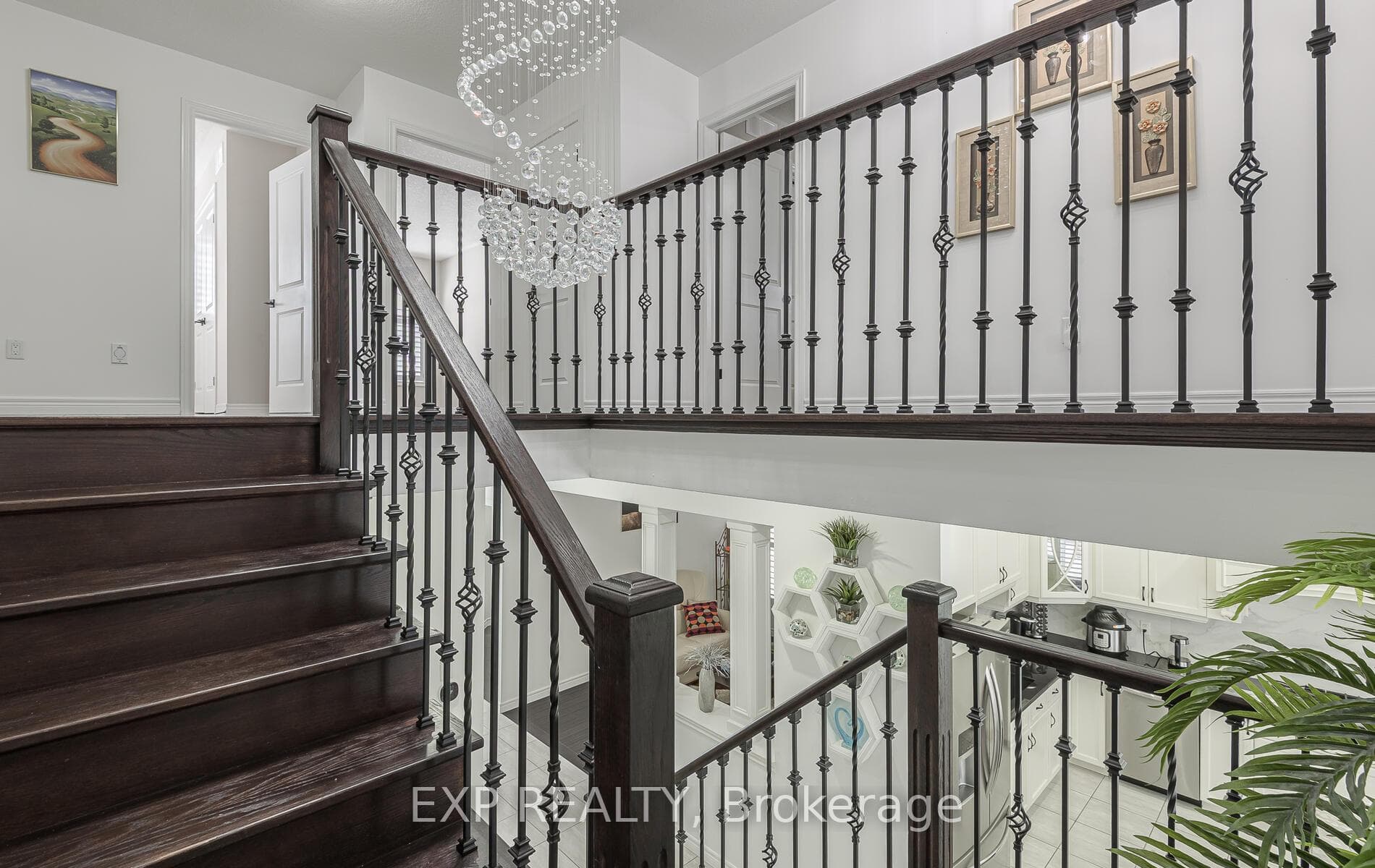 228 Greti Drive photo 21