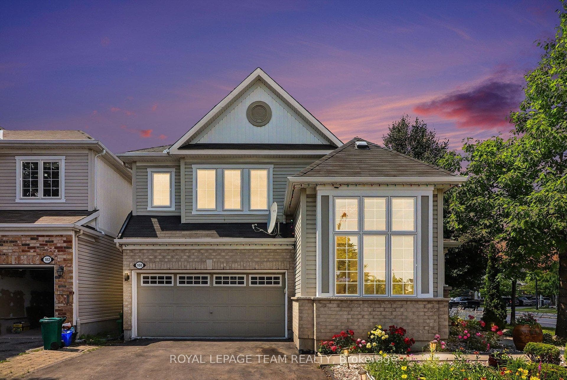 100 Sonesta Circle photo 1