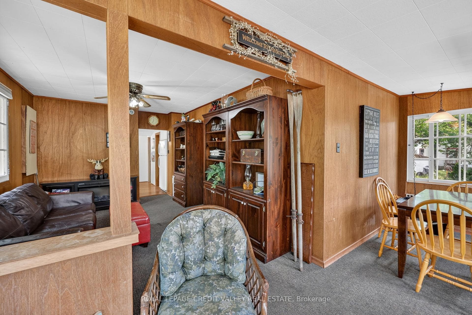 8128 Rama Road photo 31