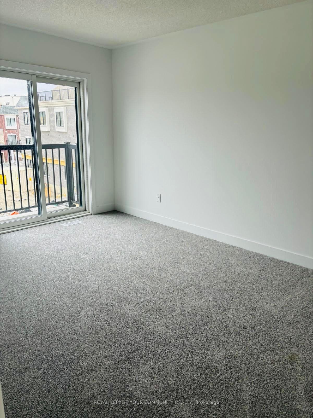 13 Canton Lane photo 13