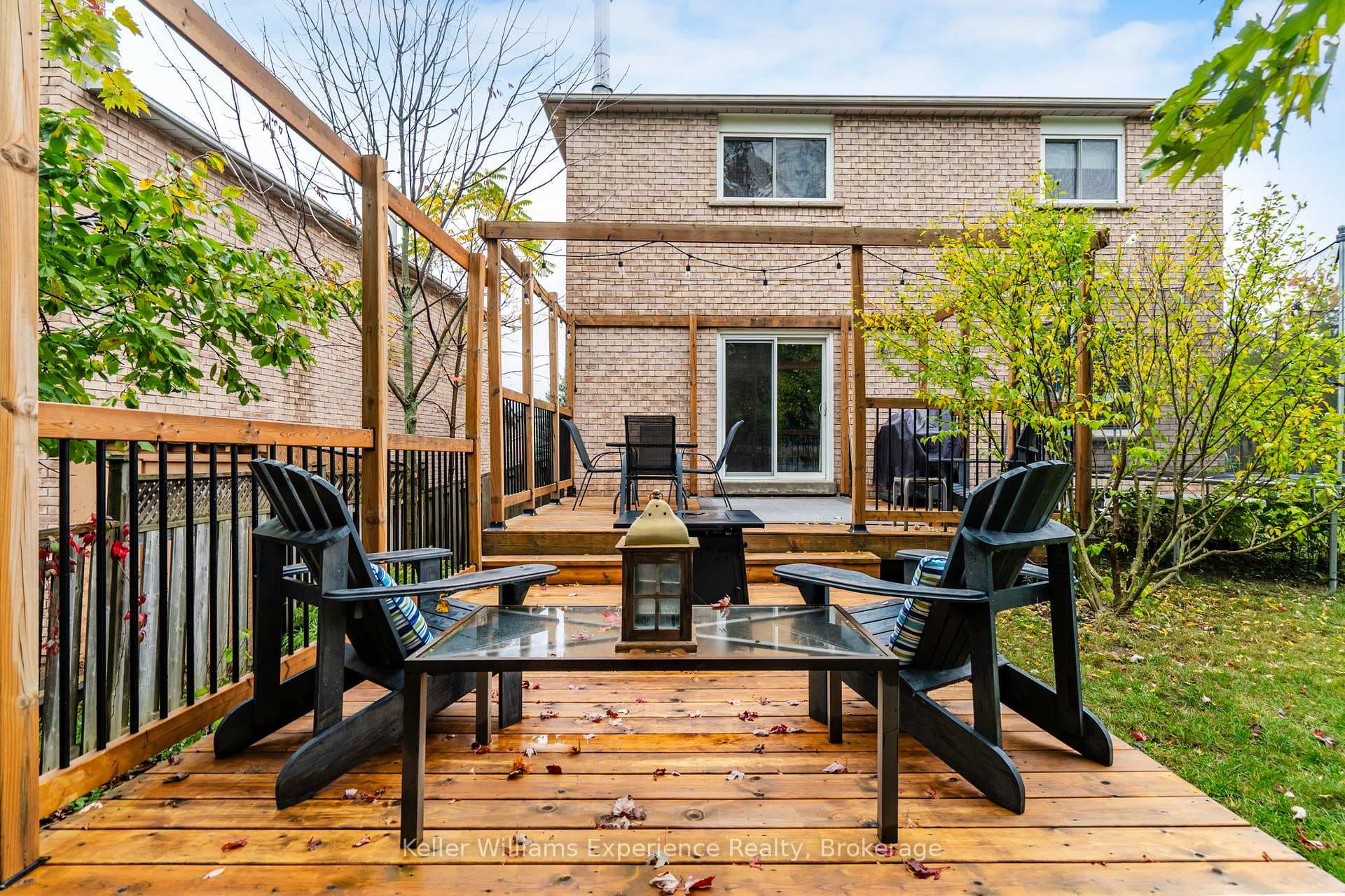 22 Cartwright Drive photo 33