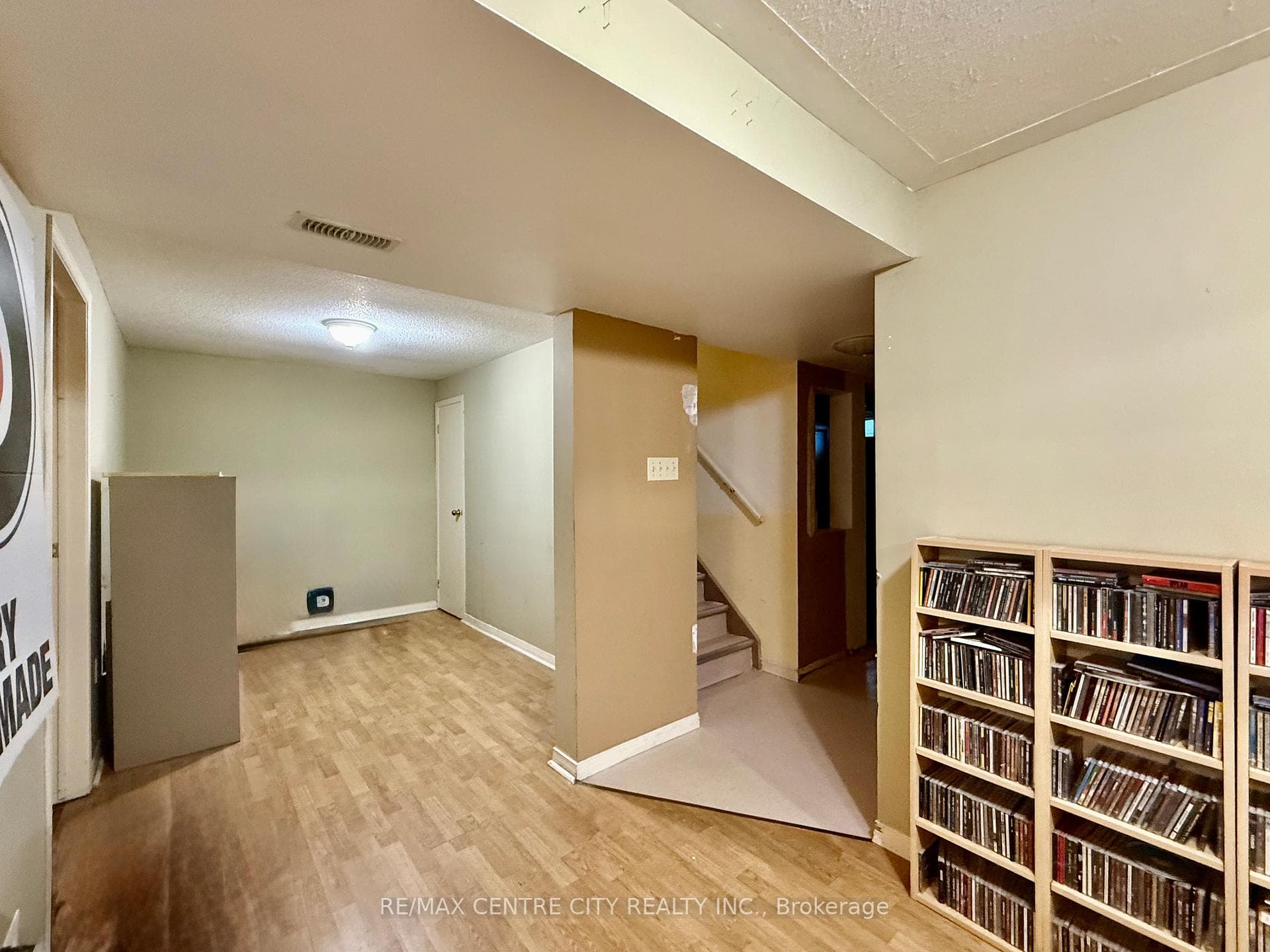 228 Pochard Lane photo 15